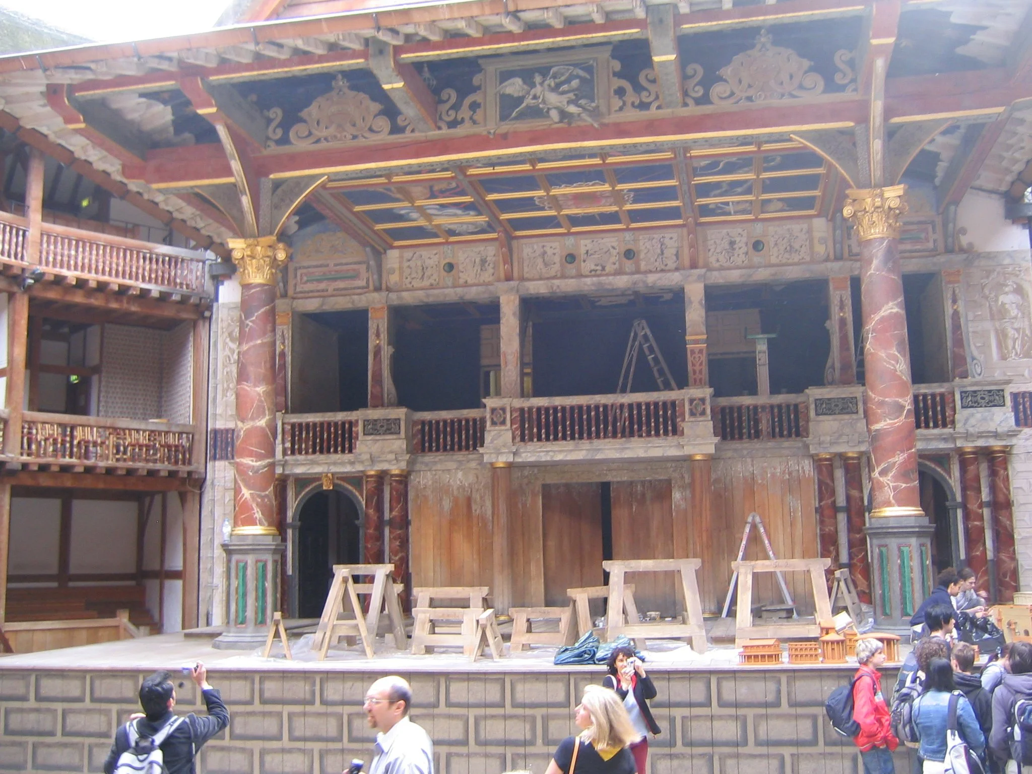16 Shakespeare C IMG_3397.JPG