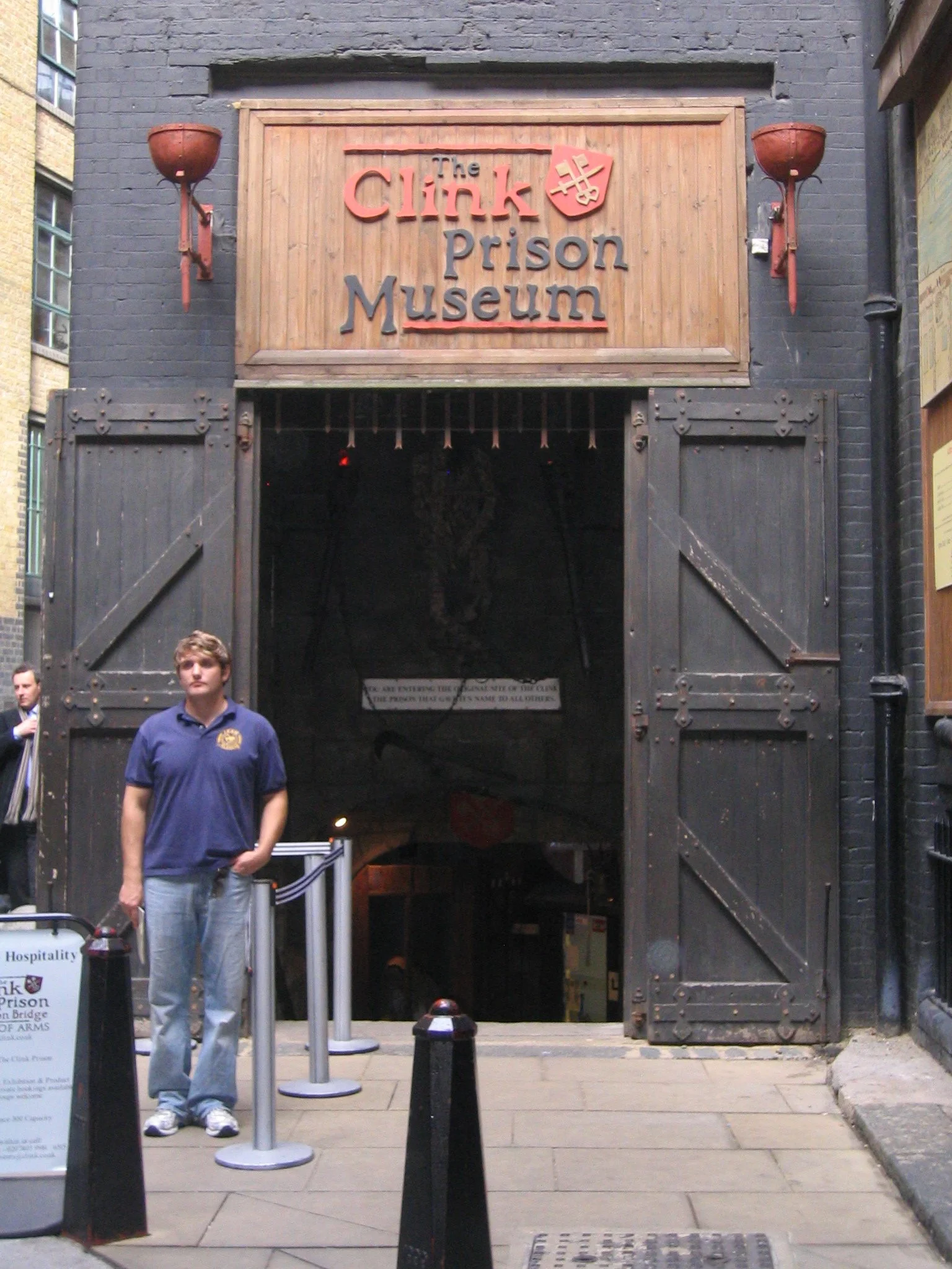 17 Clink Prison A IMG_3427.JPG