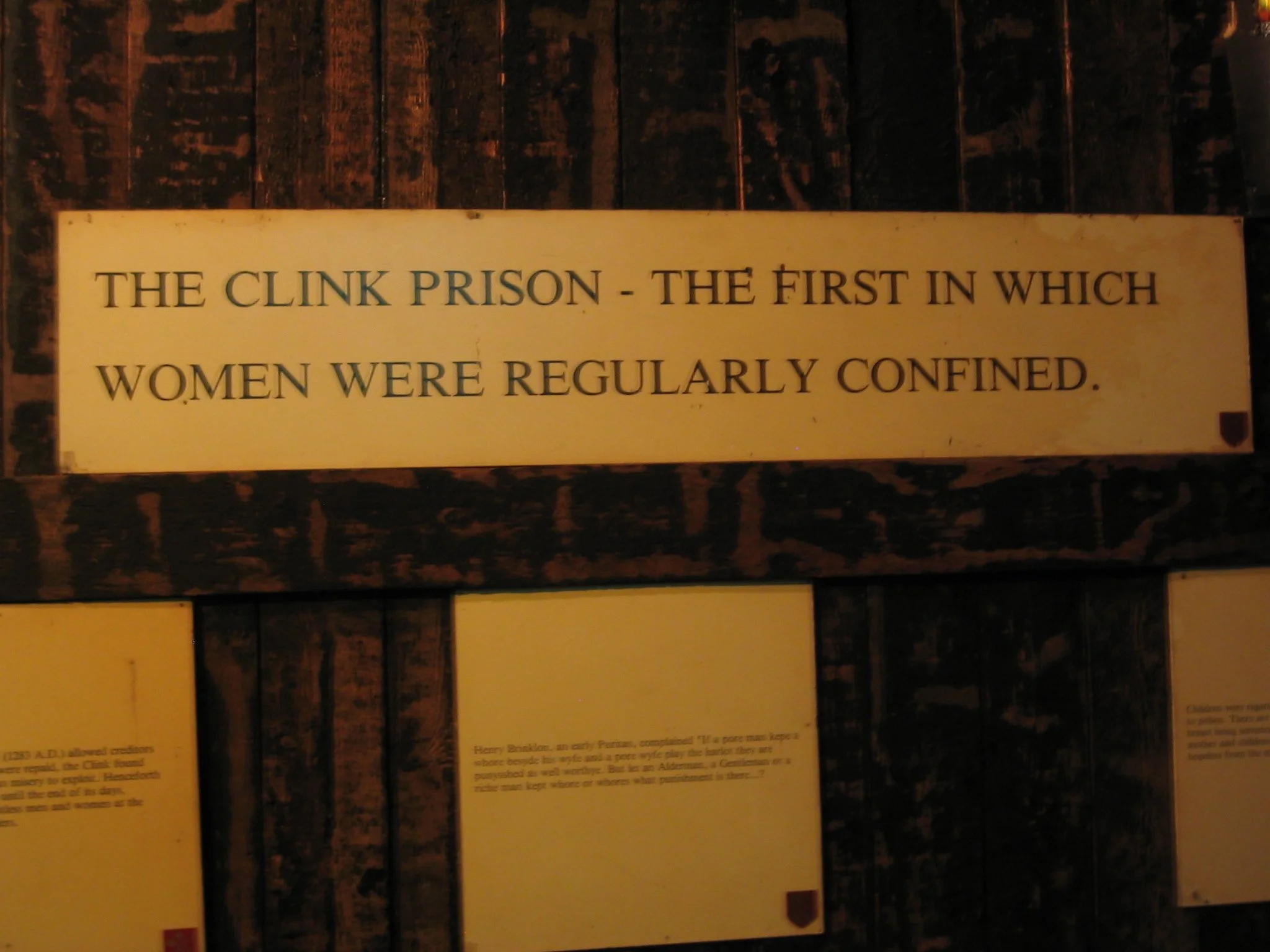 17 Clink Prison B IMG_3410.JPG