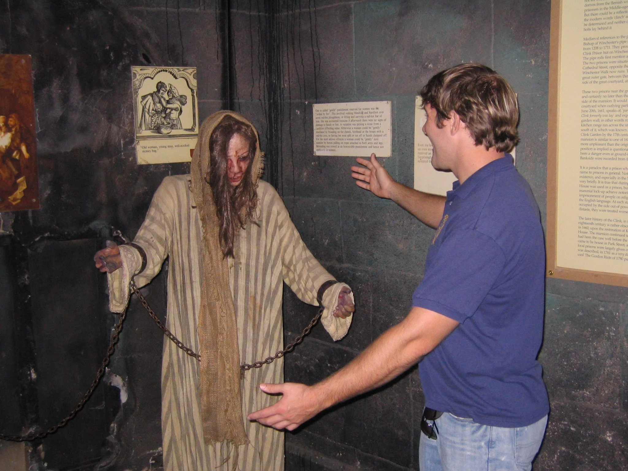 17 Clink Prison C IMG_3412.JPG