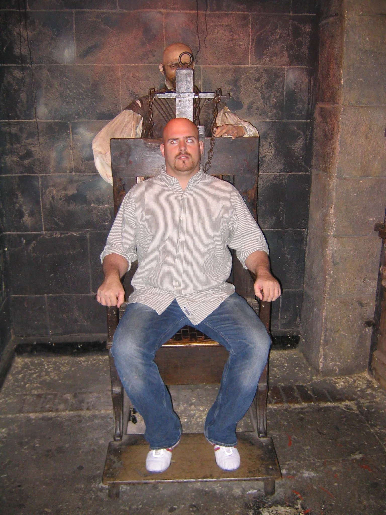 17 Clink Prison D IMG_3424.JPG