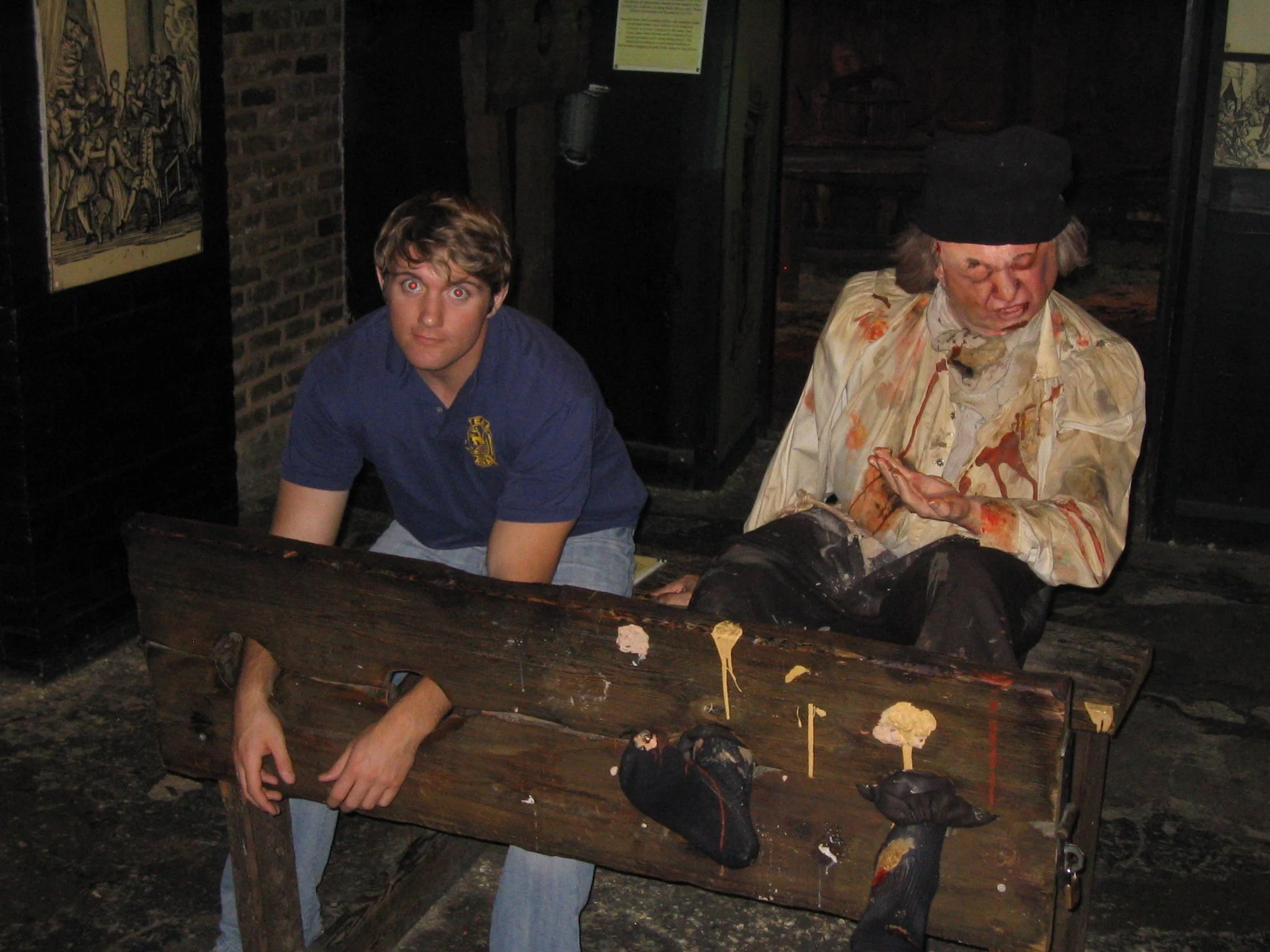 17 Clink Prison E IMG_3426.JPG