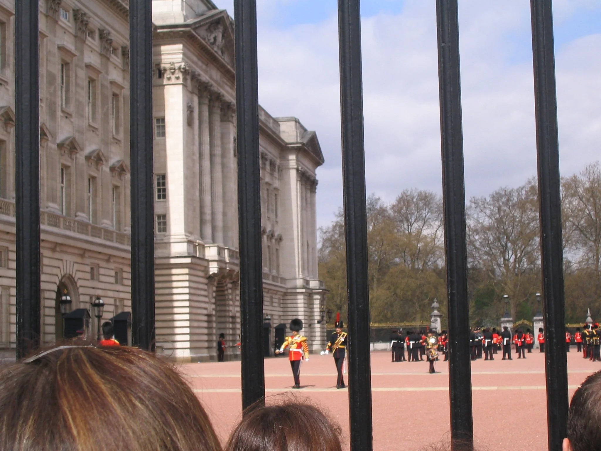 18 Return to Buckingham IMG_3329.JPG