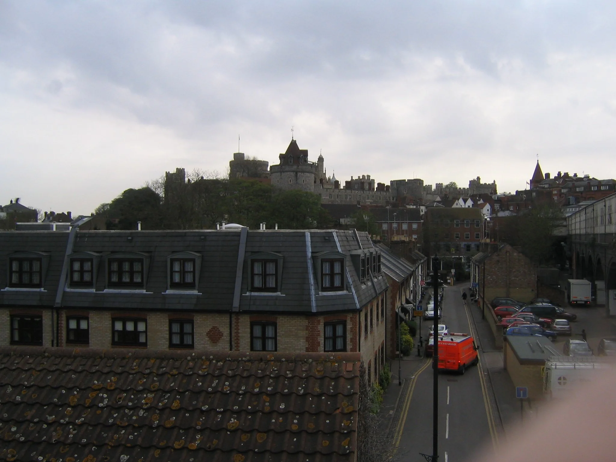 19 Windsor Castle IMG_3440.JPG