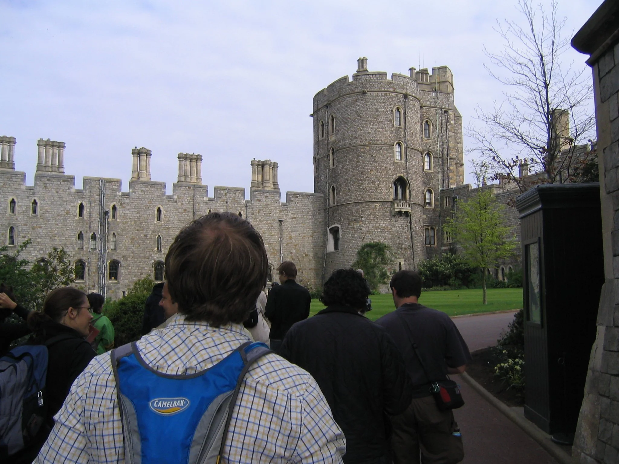 19 Windsor Castle IMG_3442.JPG