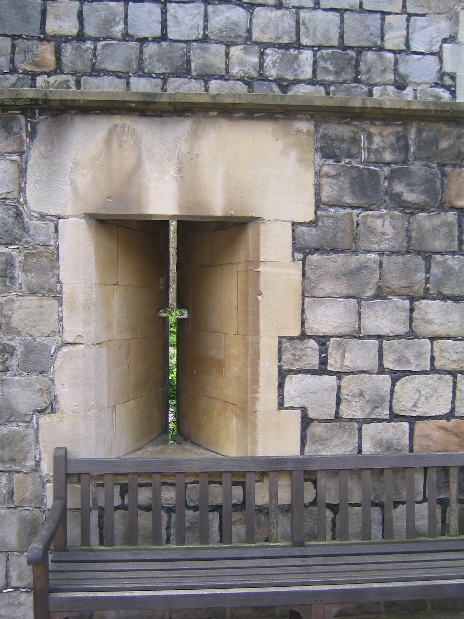 19 Windsor Castle IMG_3446.JPG