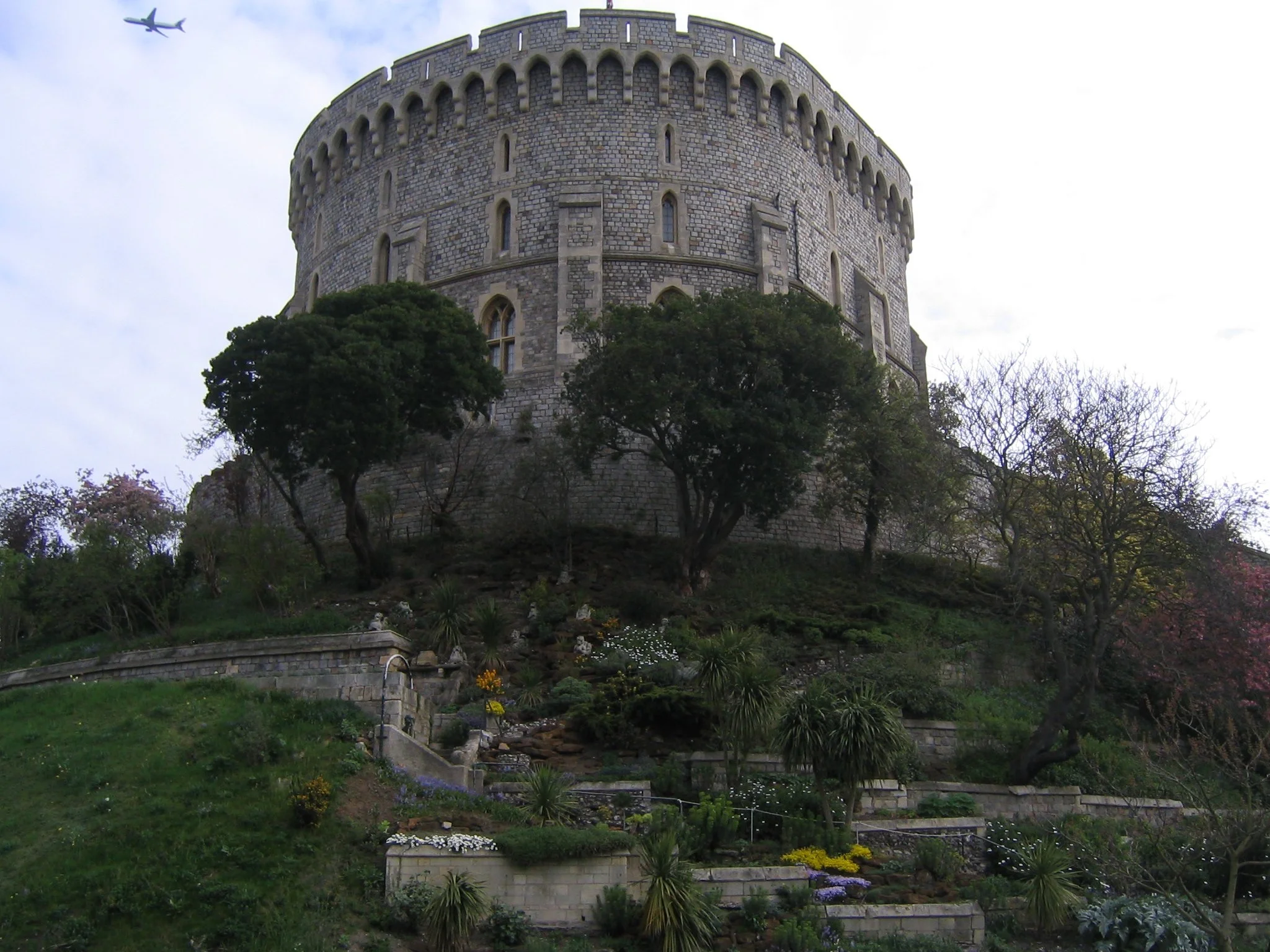 19 Windsor Castle IMG_3447.JPG
