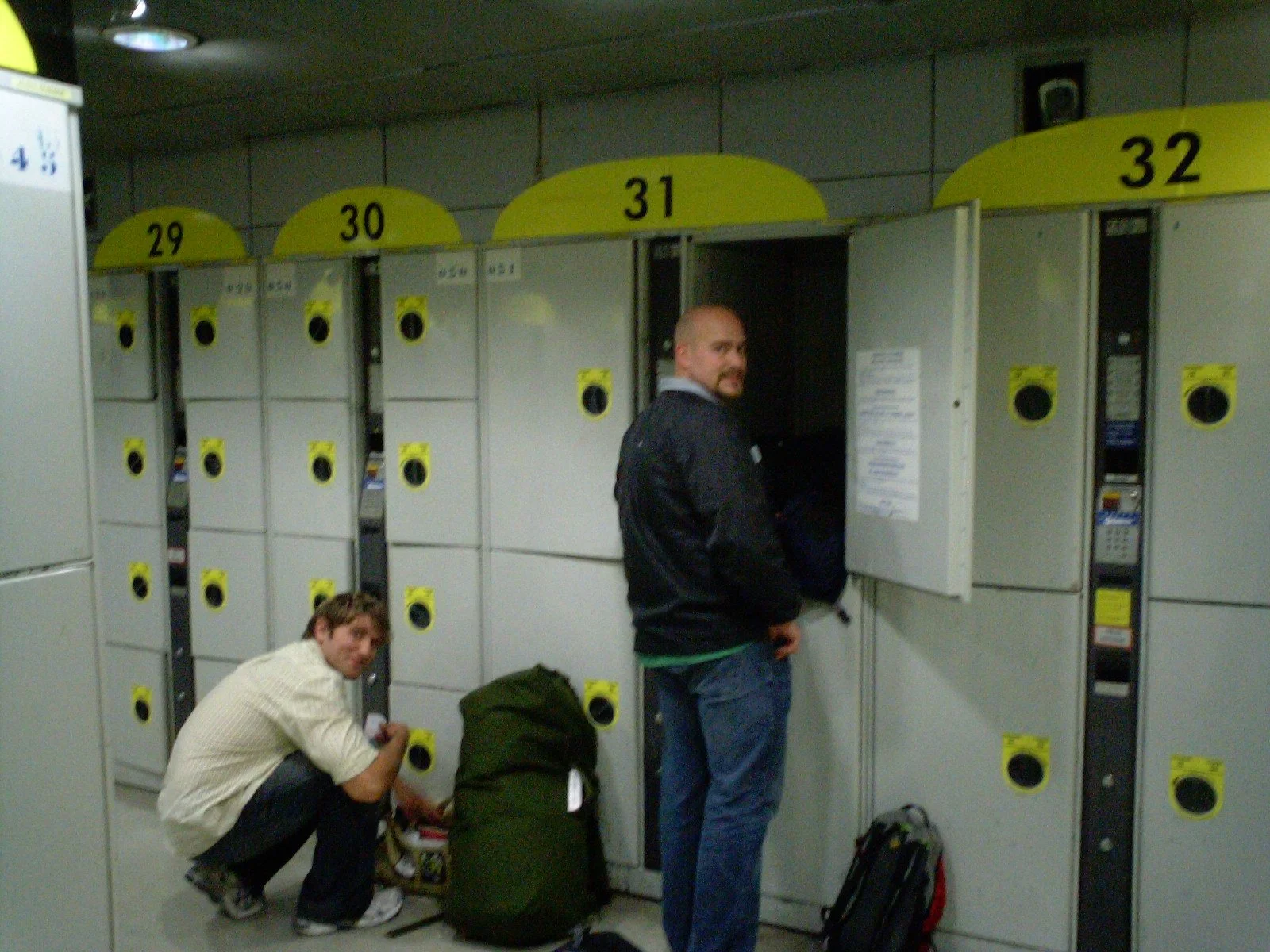 21 Paris Exploring IMGA0060.JPG