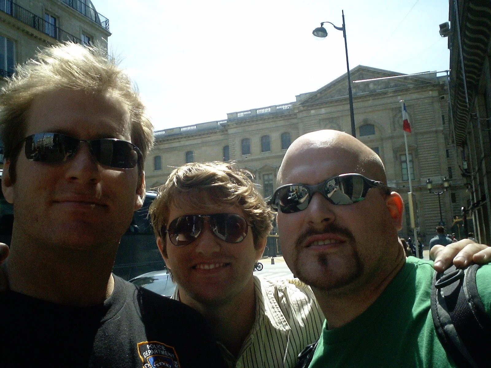 21 Paris Exploring IMGA0065.JPG