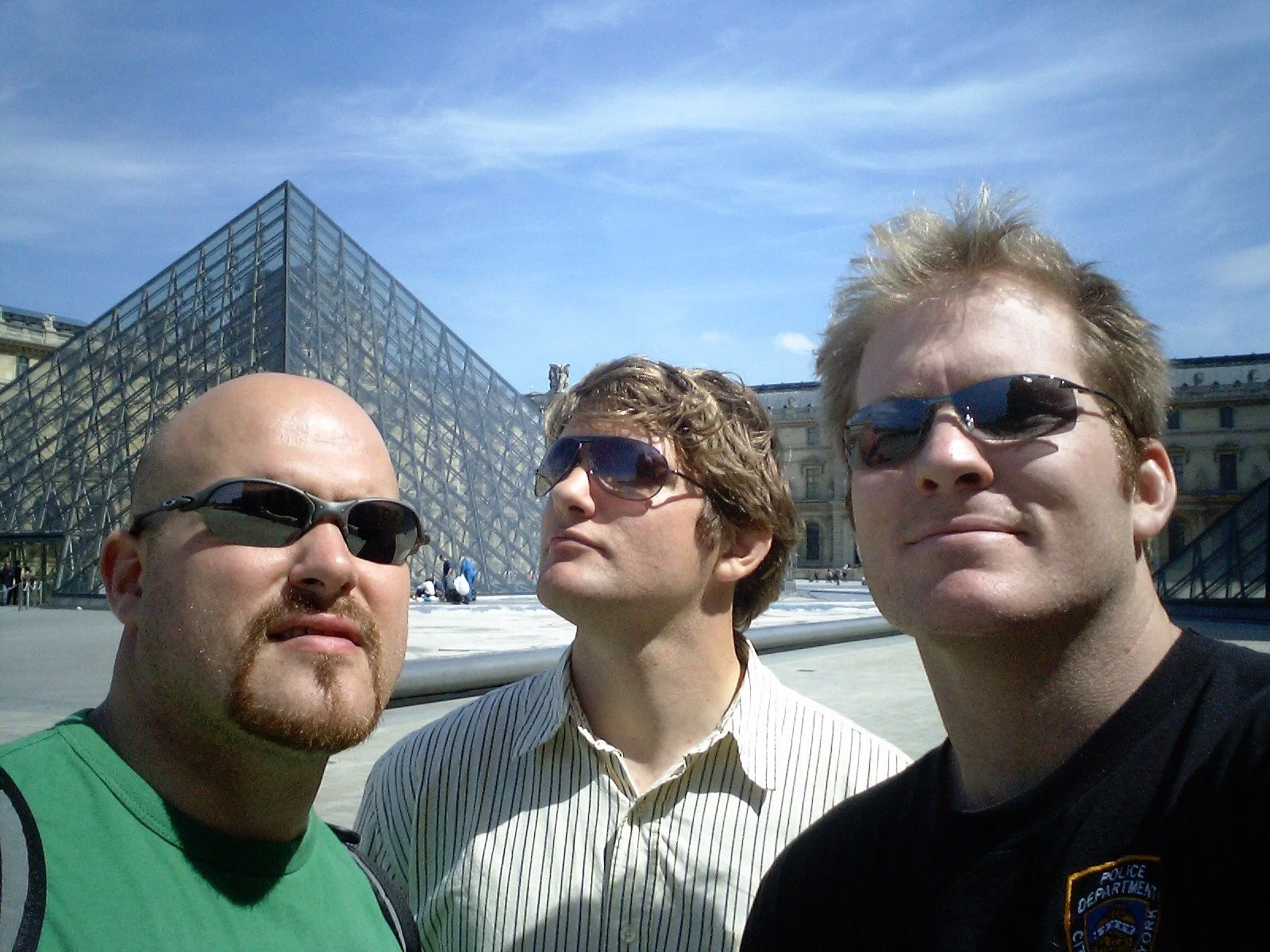 21 Paris Exploring IMGA0071.JPG