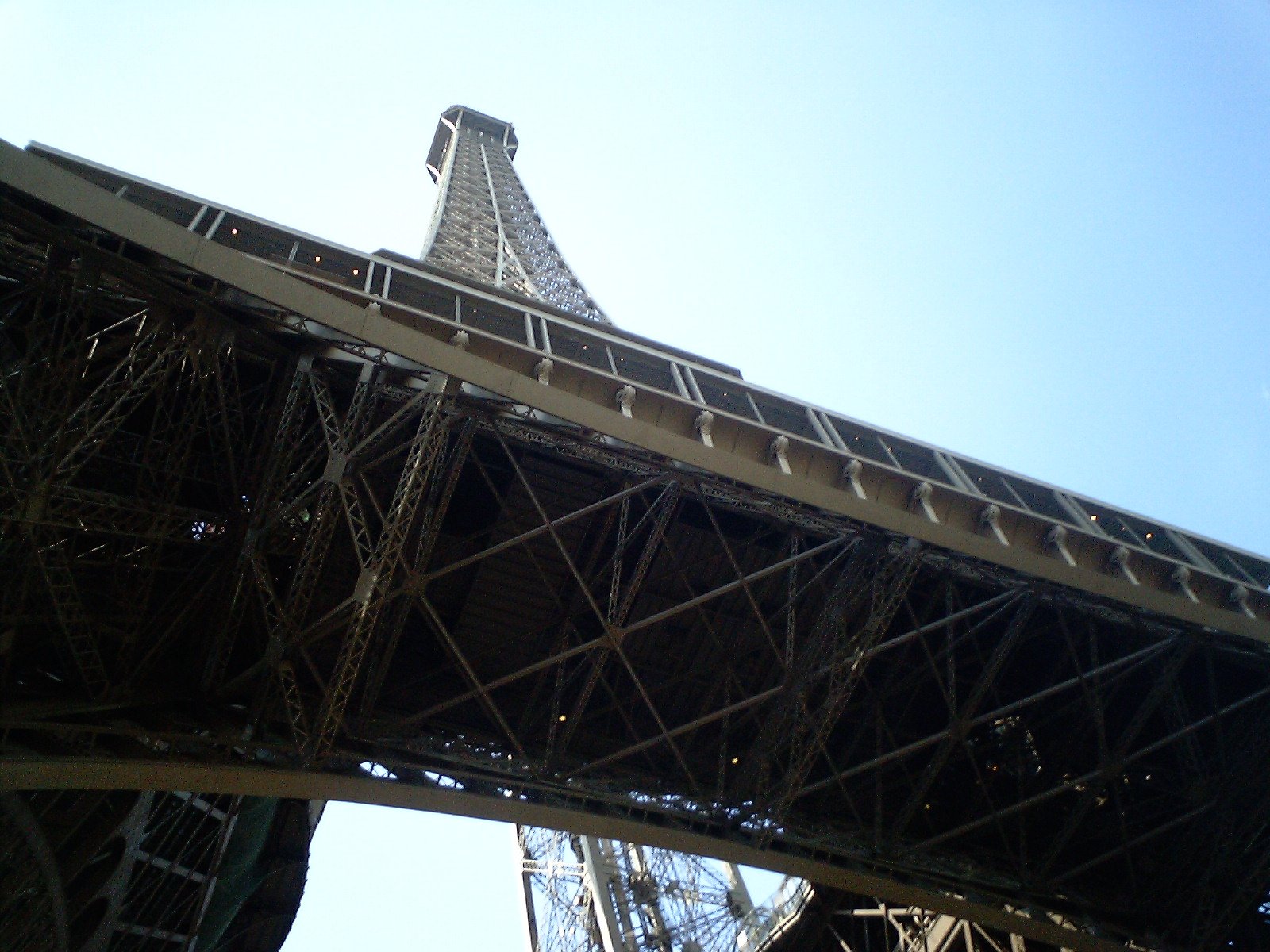 21 Paris Exploring IMGA0080.JPG