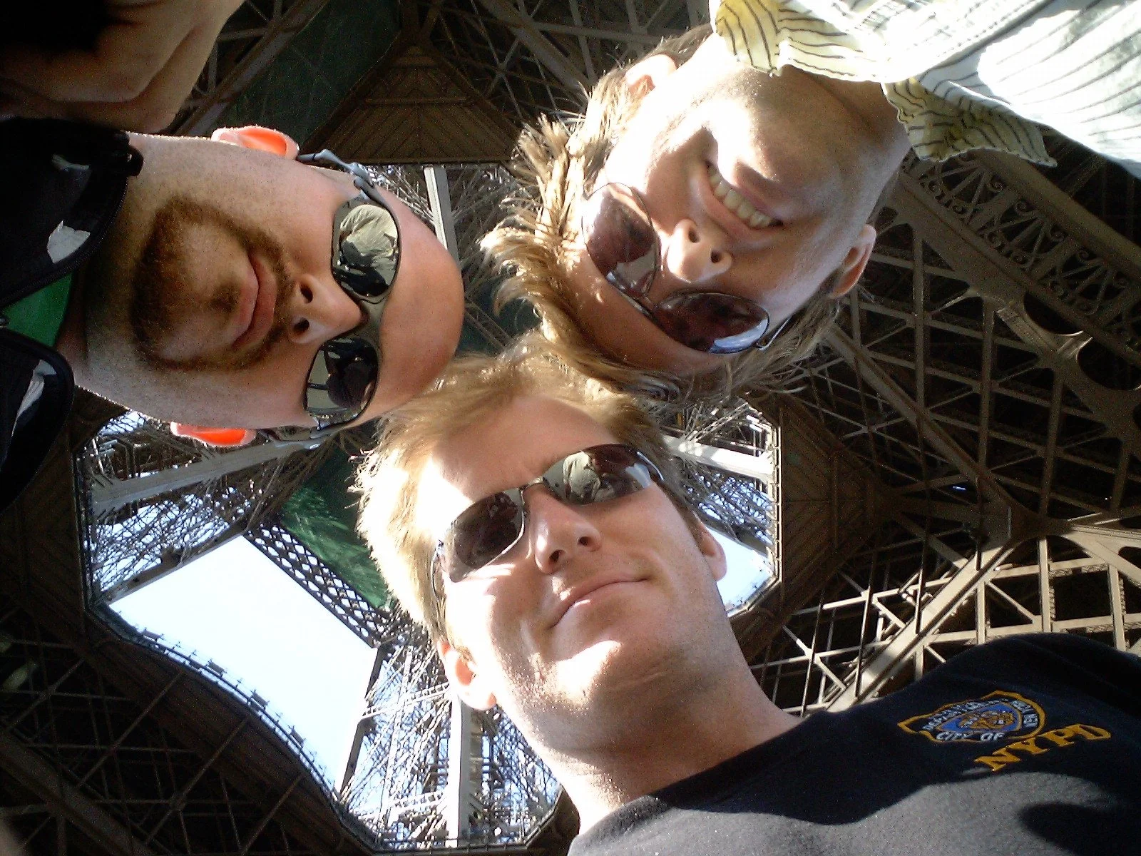 21 Paris Exploring IMGA0081.JPG