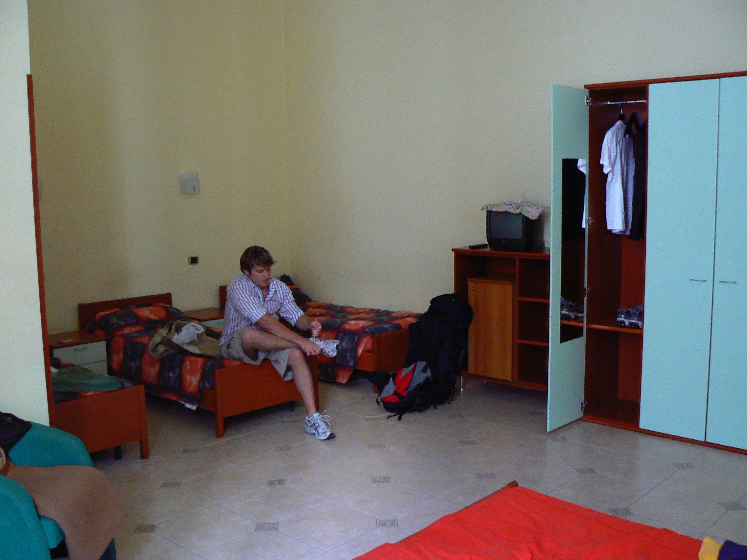 25 B Hotel Giolli P1000117.JPG