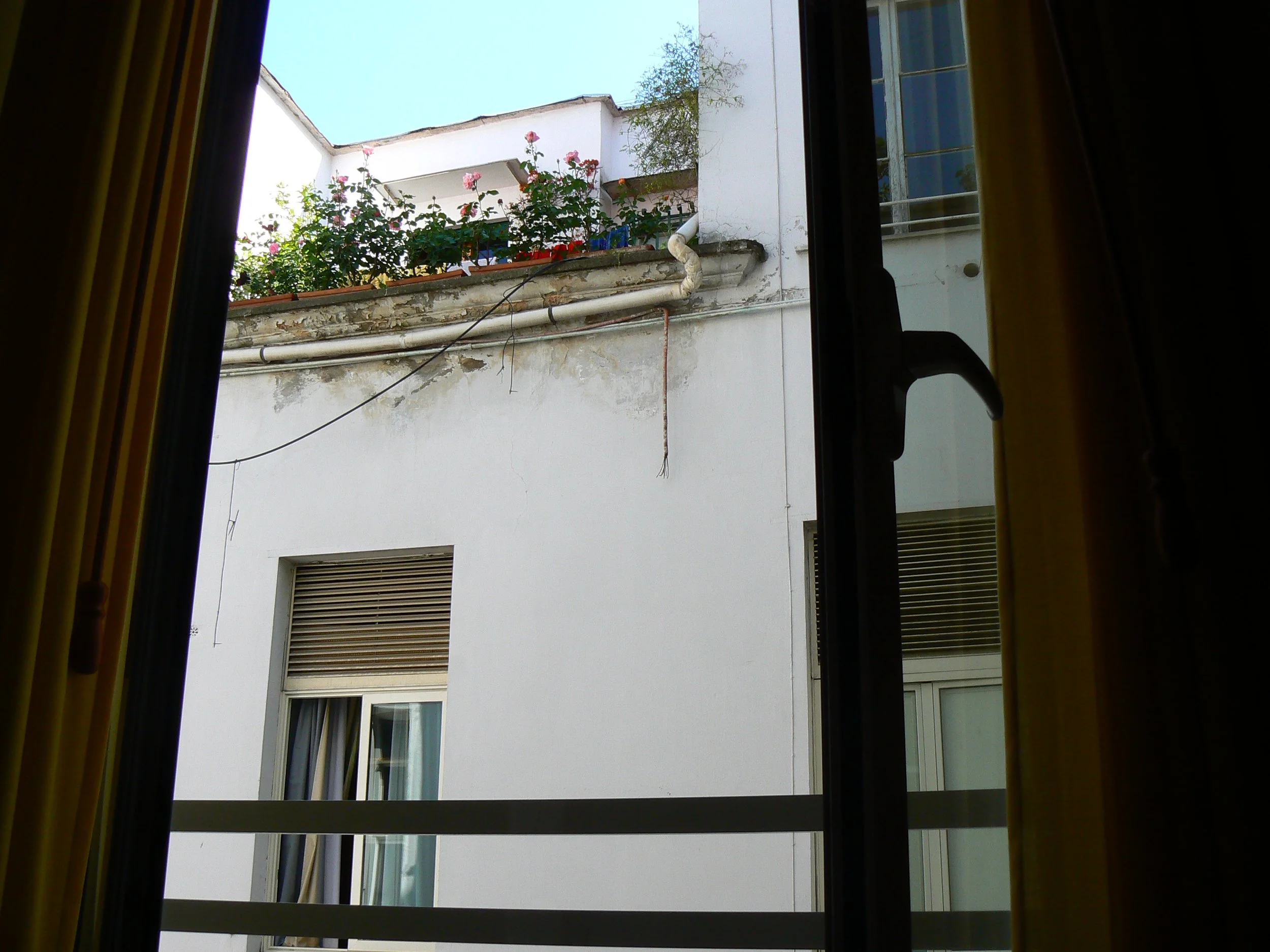 25 D Hotel Giolli P1000118.JPG