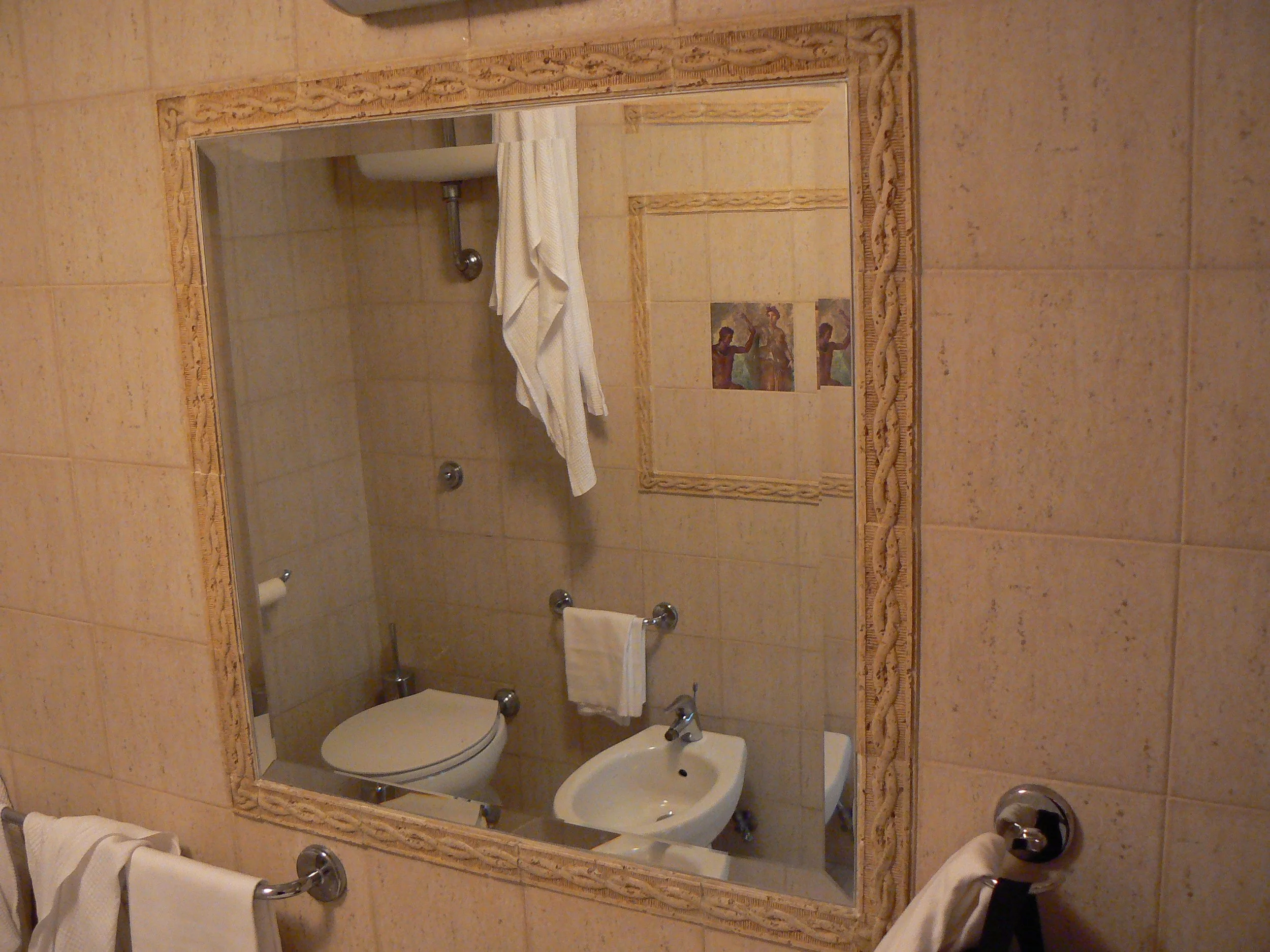 25 C Hotel Giolli P1000115.JPG