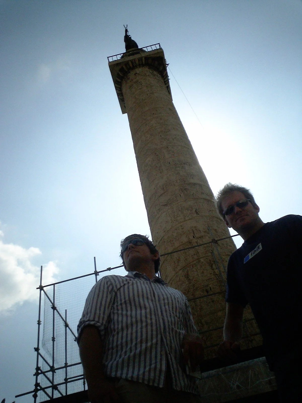 25 E Hotel Giolli IMGA0090.JPG