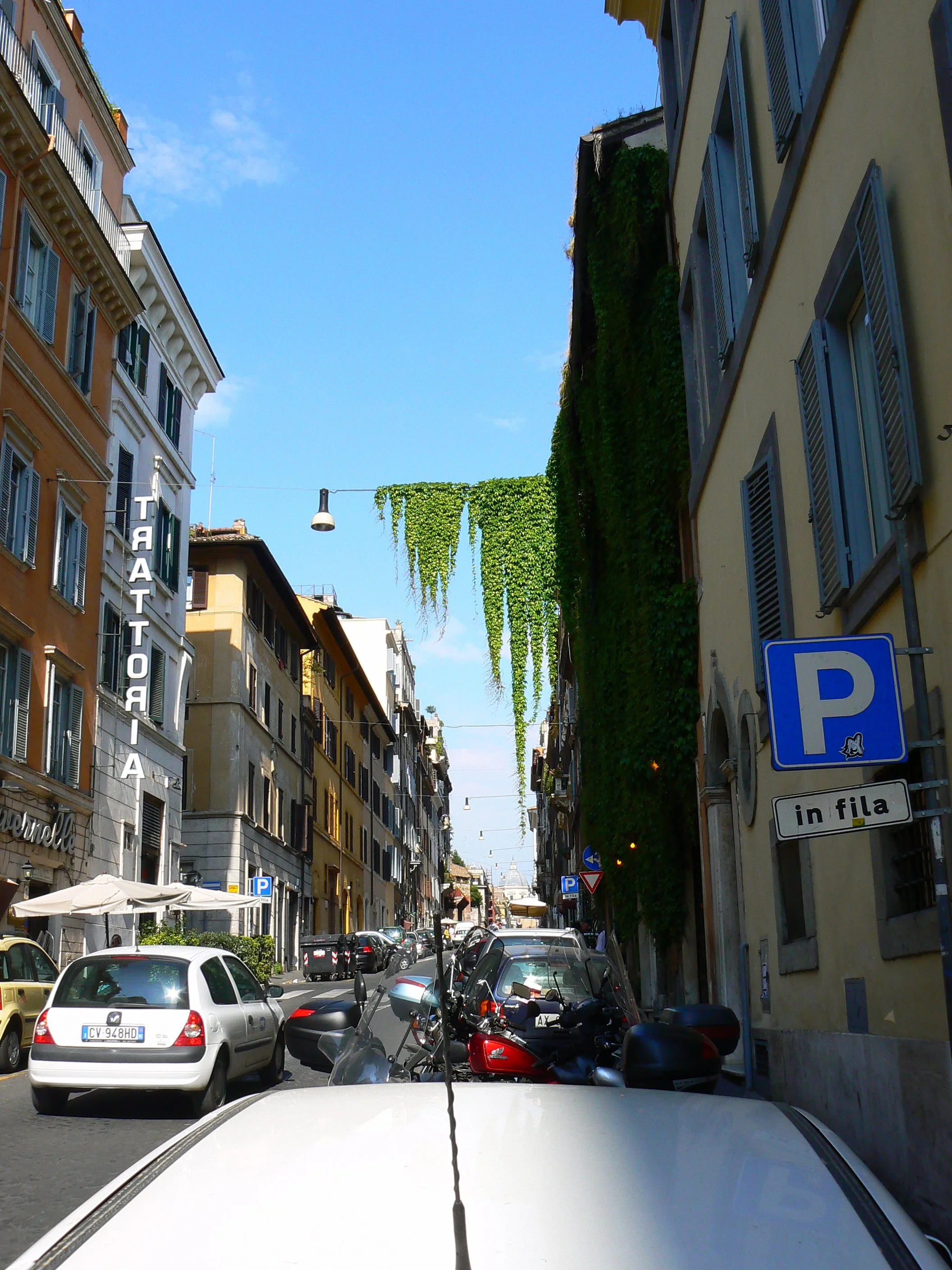 25 Hotel Giolli P1000016.JPG