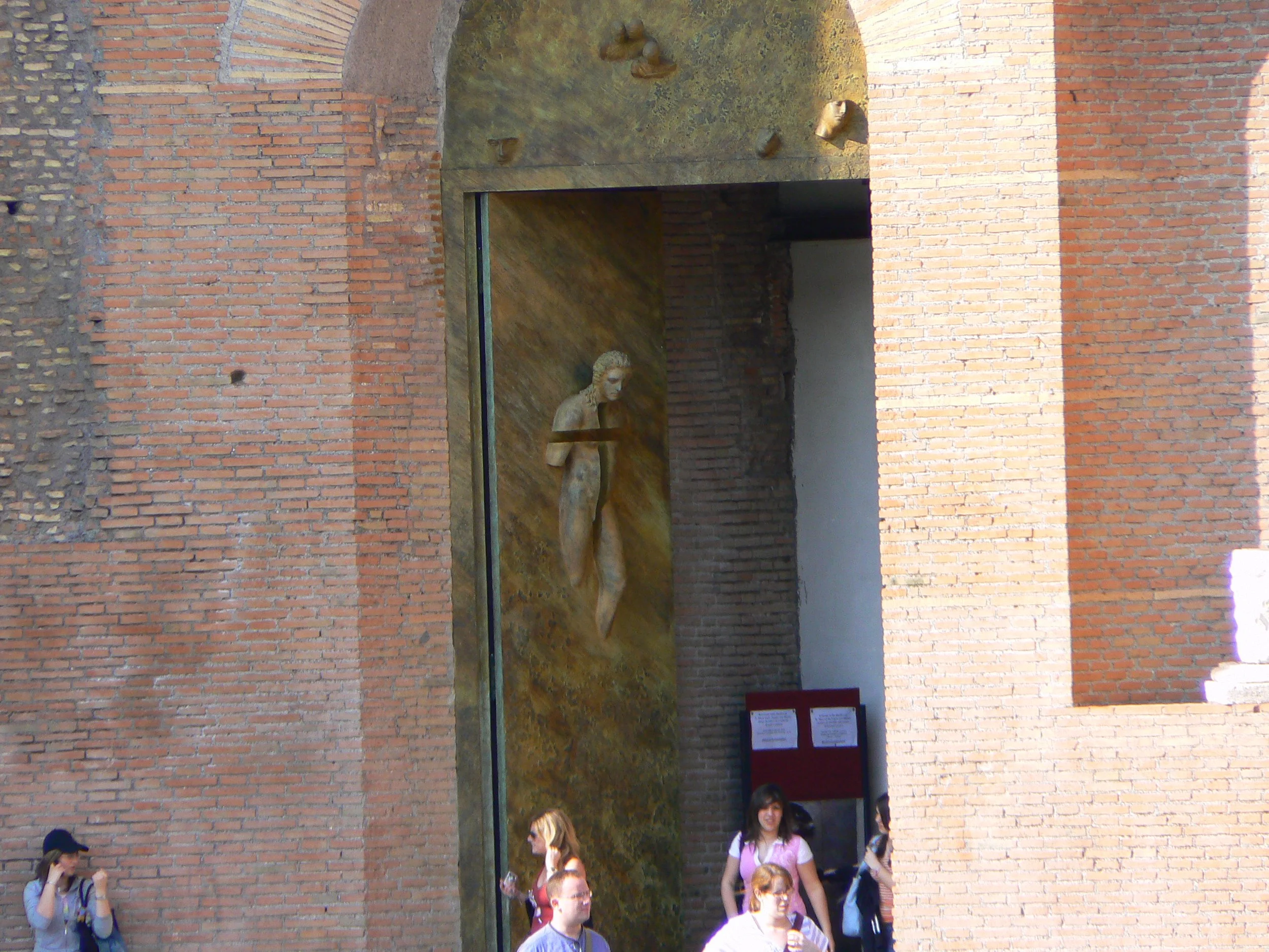 25 Hotel Giolli P1000209.JPG