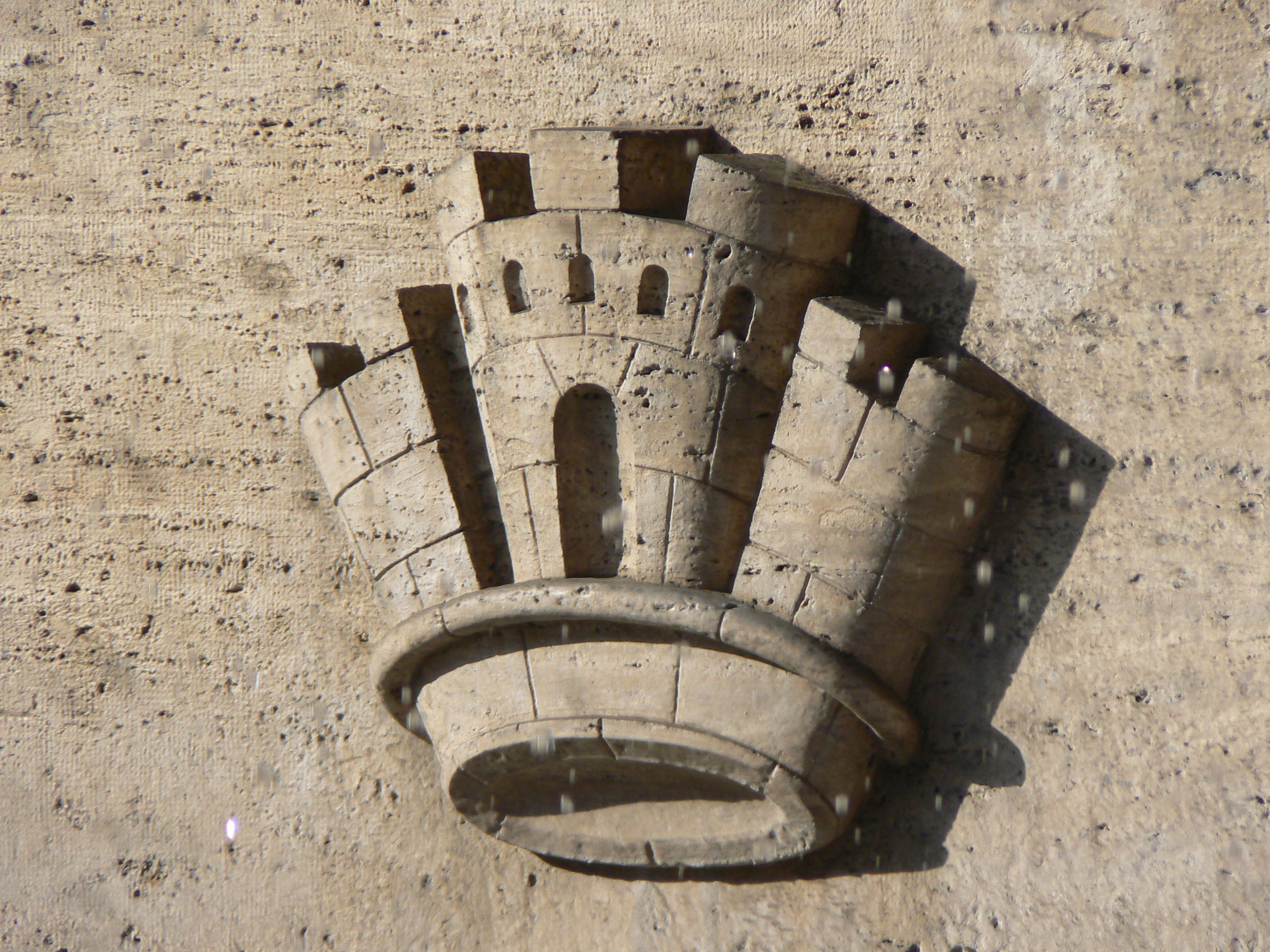 25 Hotel Giolli P1000325.JPG