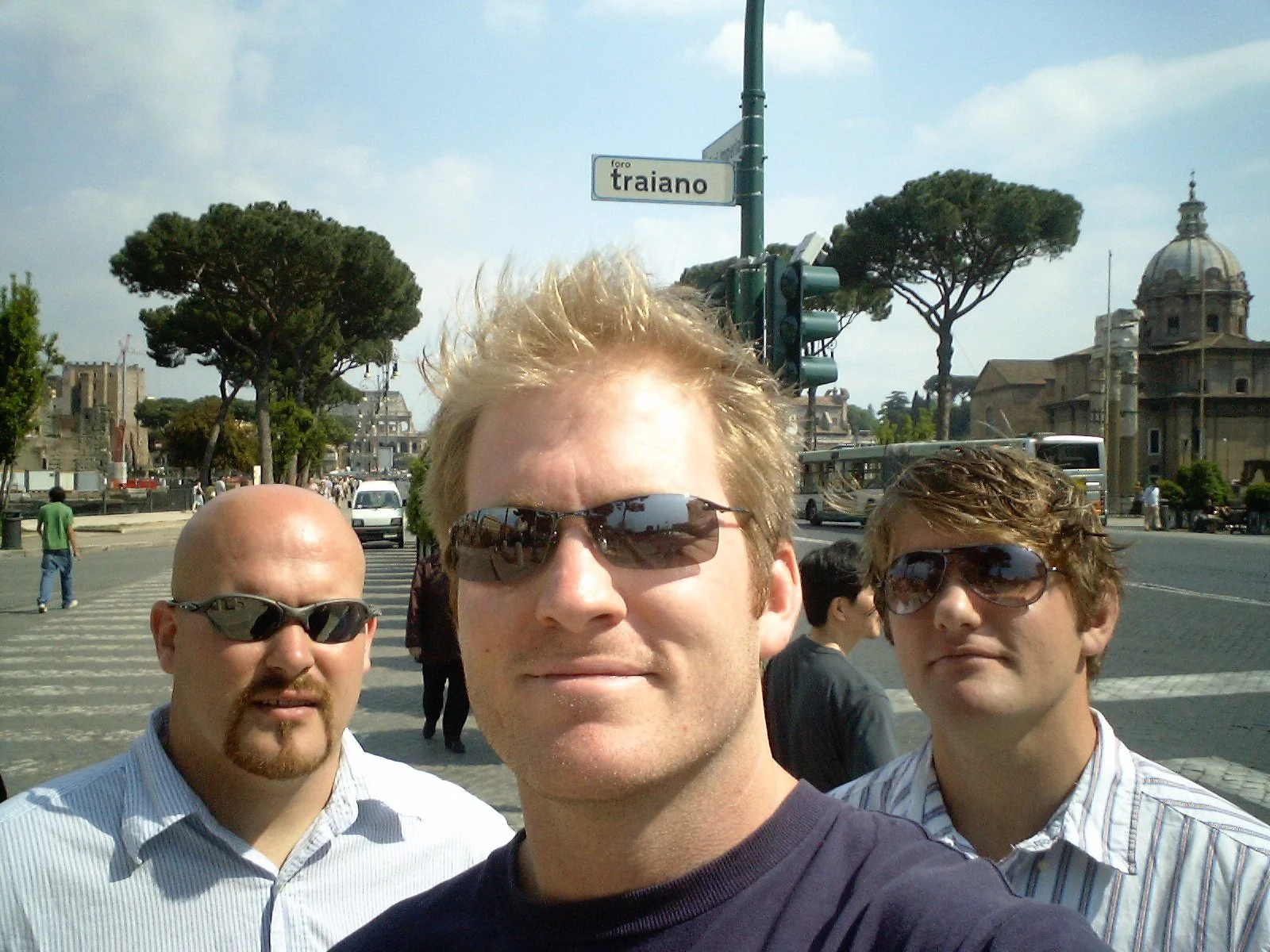 26 Coleseum IMGA0092.JPG