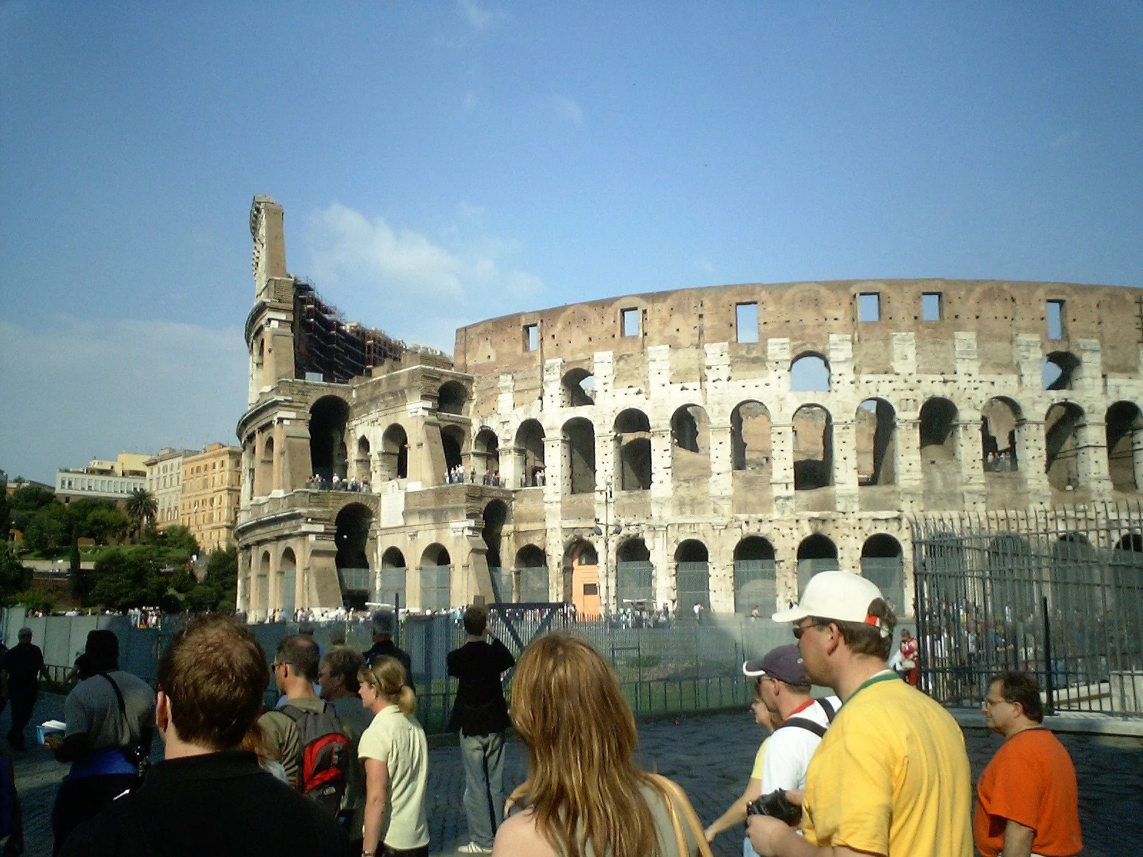 26 Coleseum IMGA0121.JPG