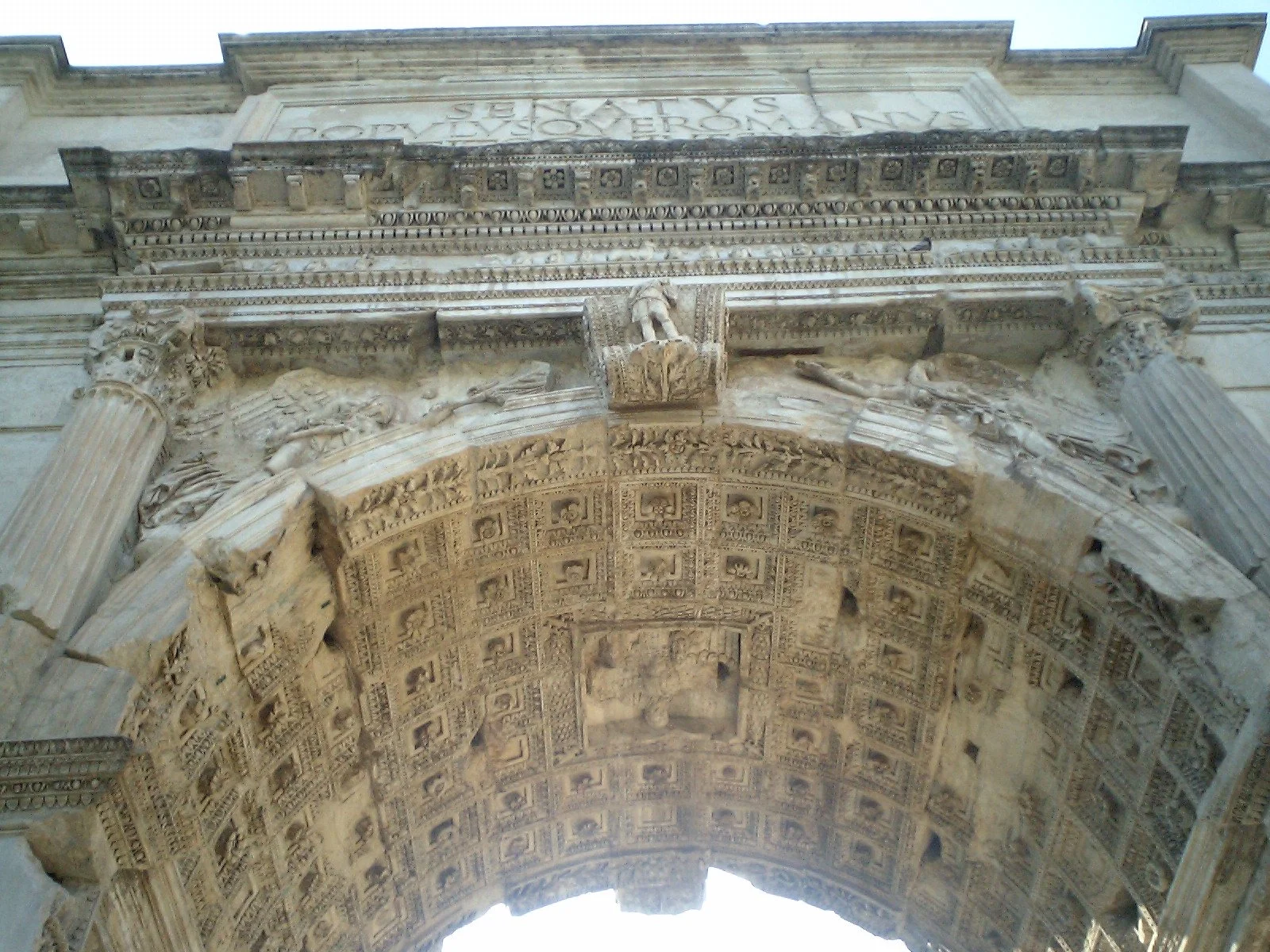 26 Coleseum IMGA0123.JPG