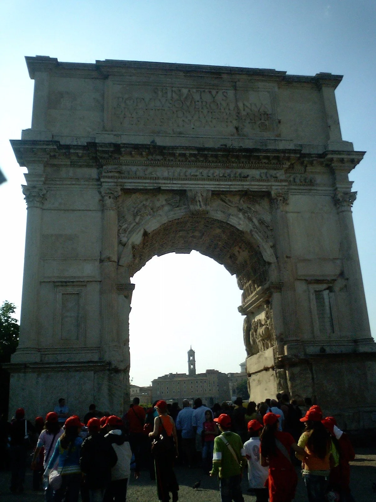 26 Coleseum IMGA0125.JPG