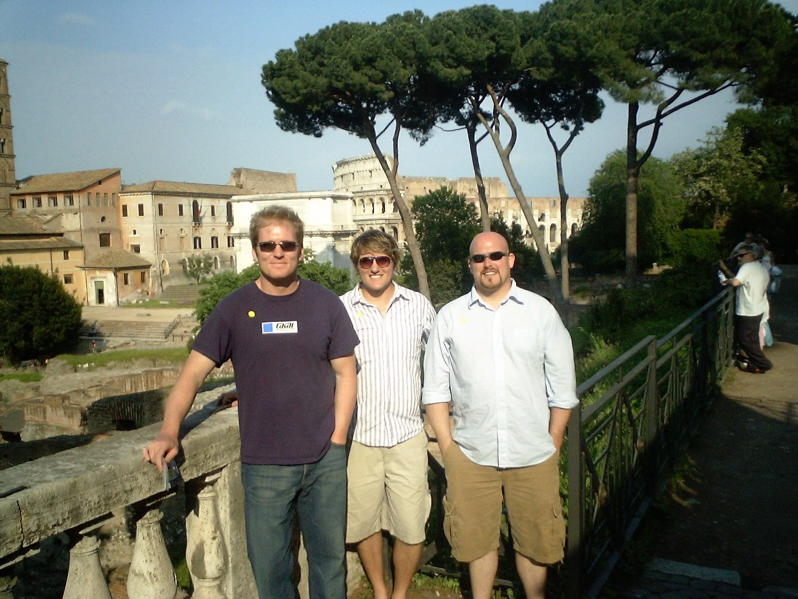 26 Coleseum IMGA0134.JPG