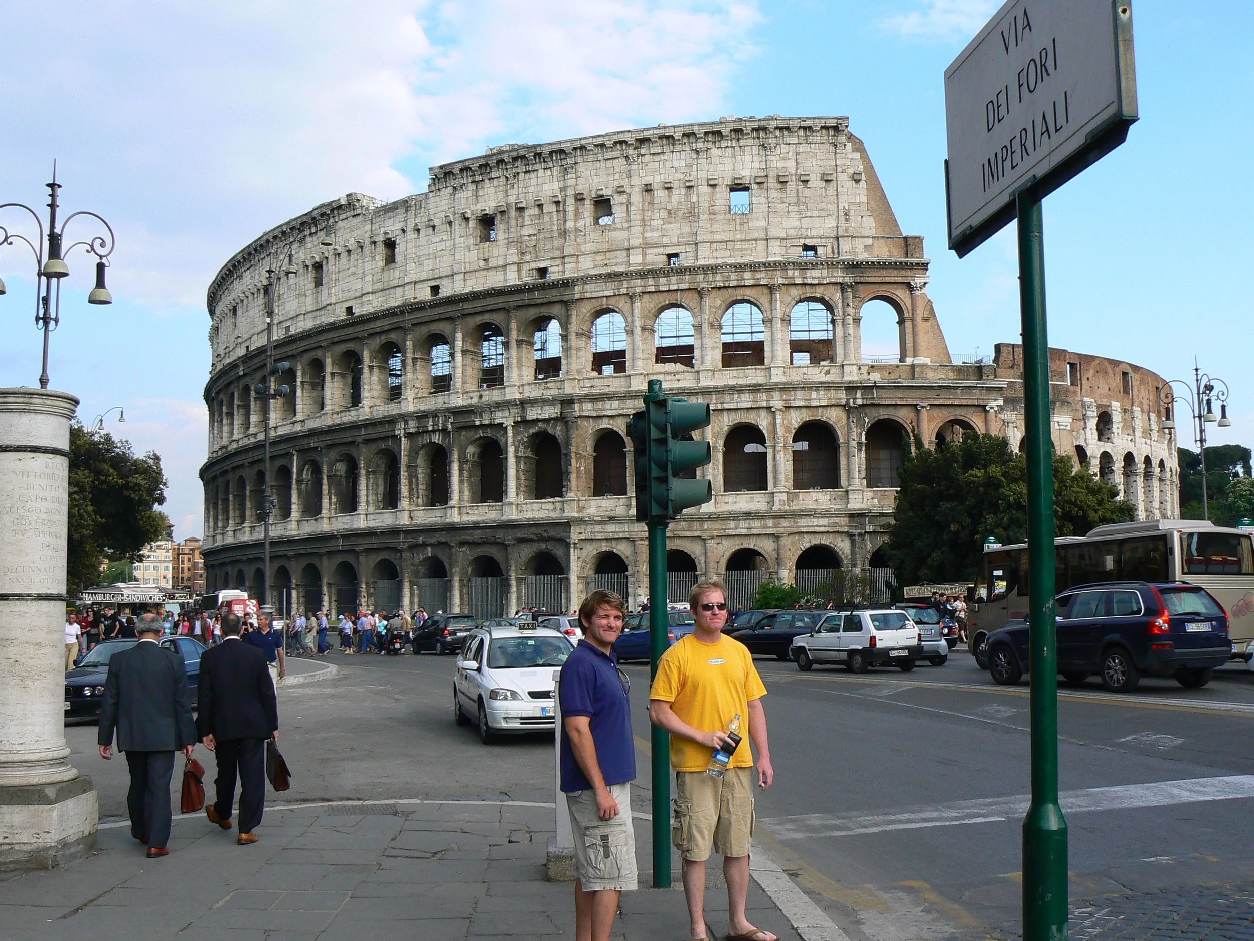 26 Coleseum P1000032.JPG