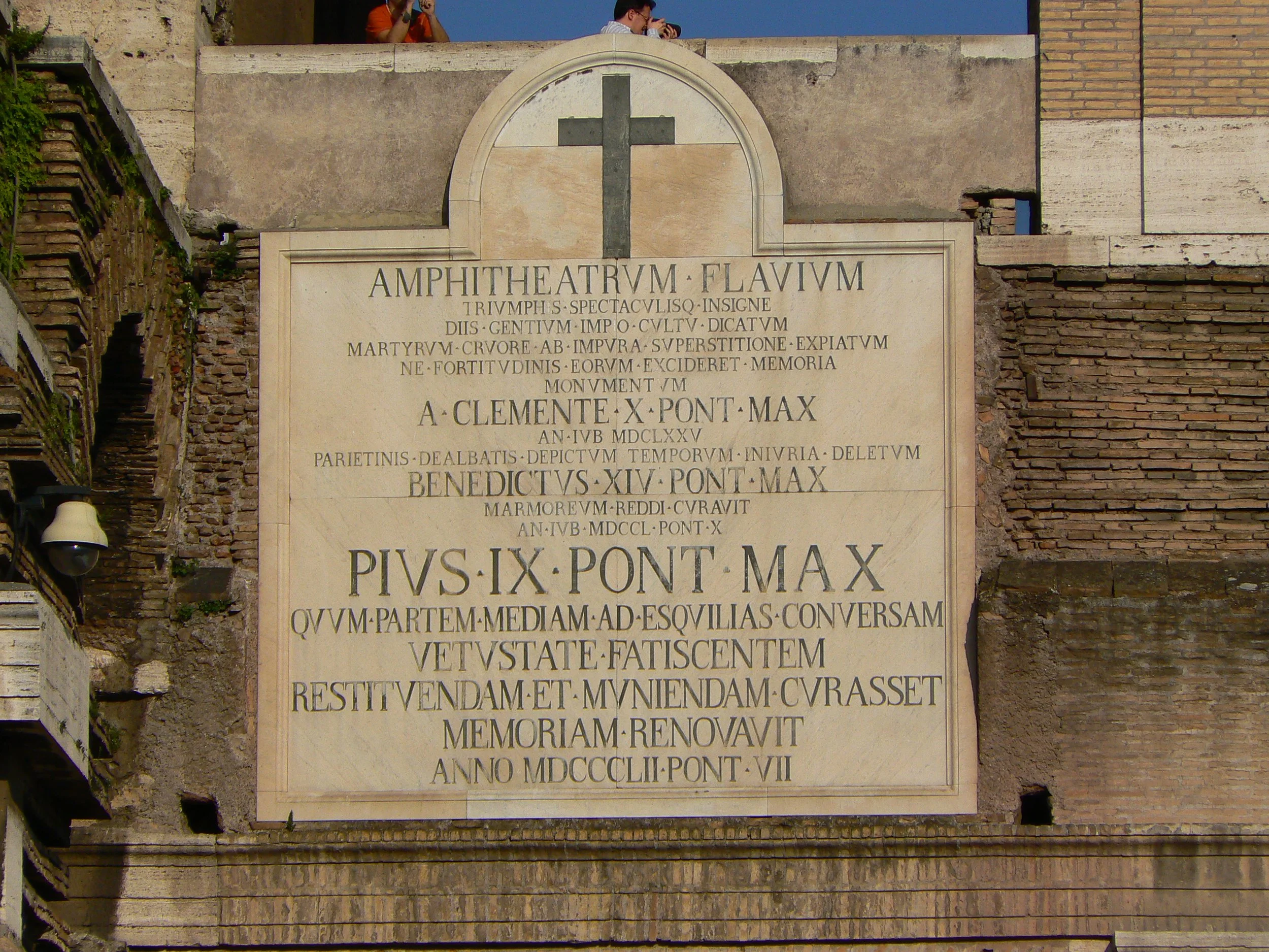 26 Coleseum P1000035.JPG