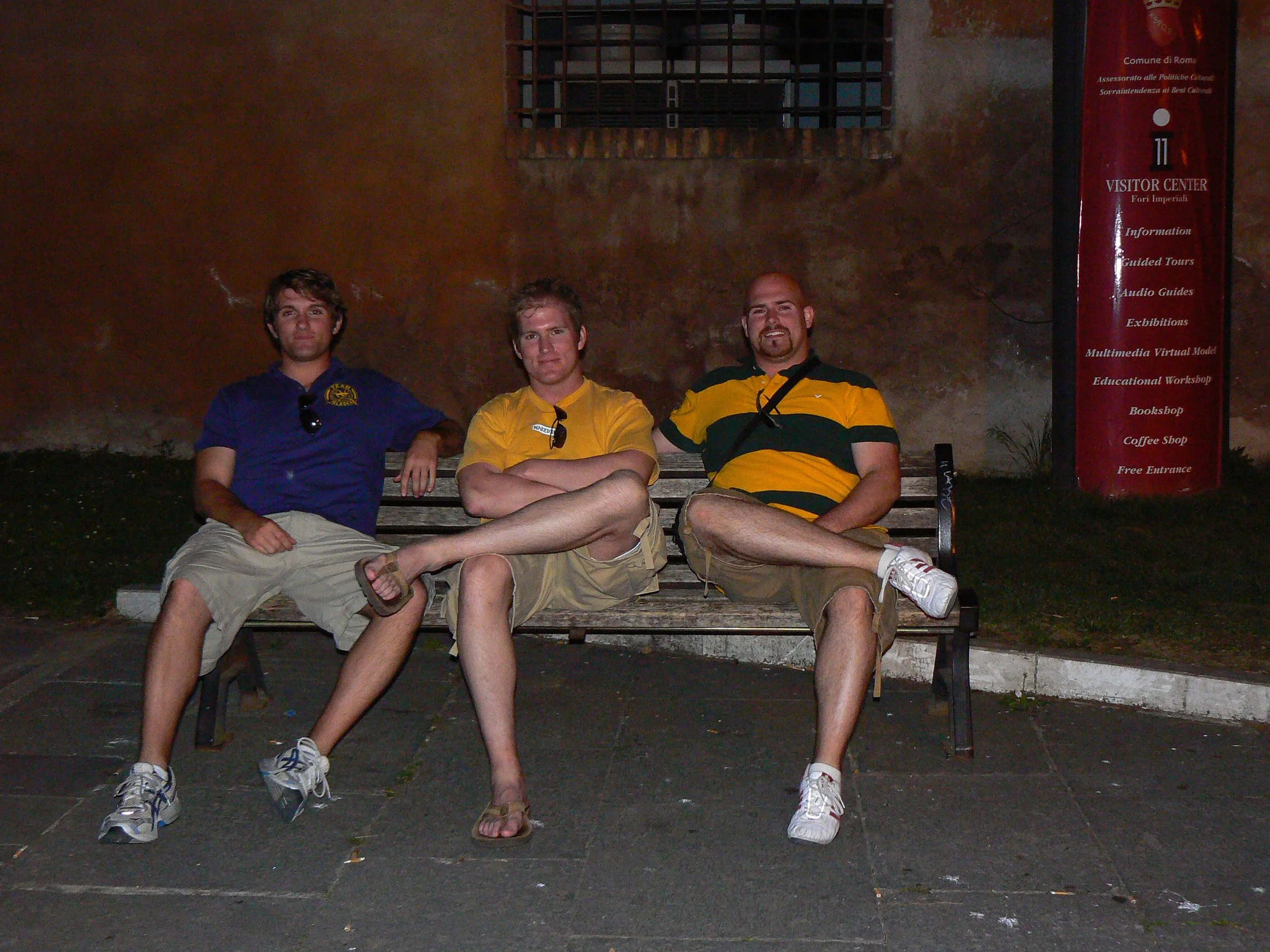 26 Coleseum P1000079.JPG