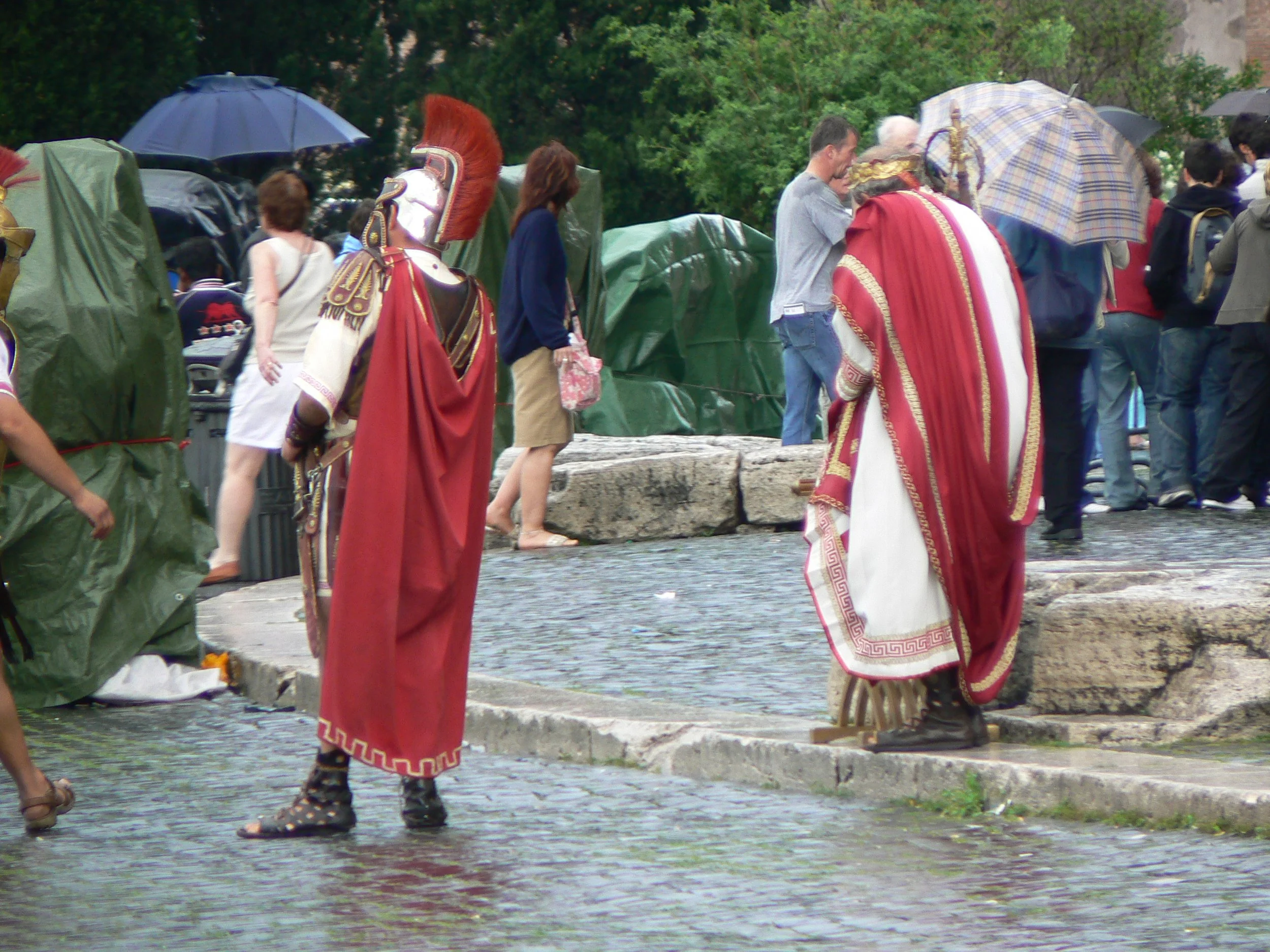 26 Coleseum P1000139.JPG