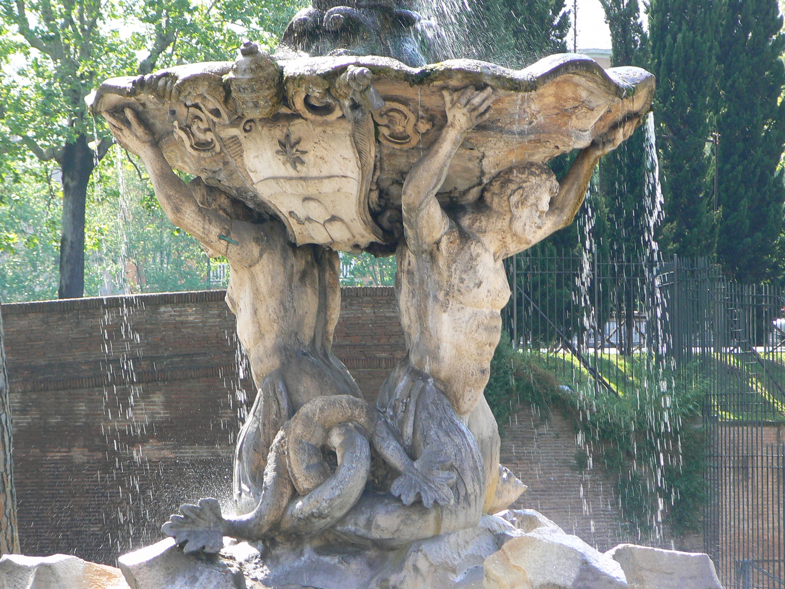 26 Coleseum P1000165.JPG