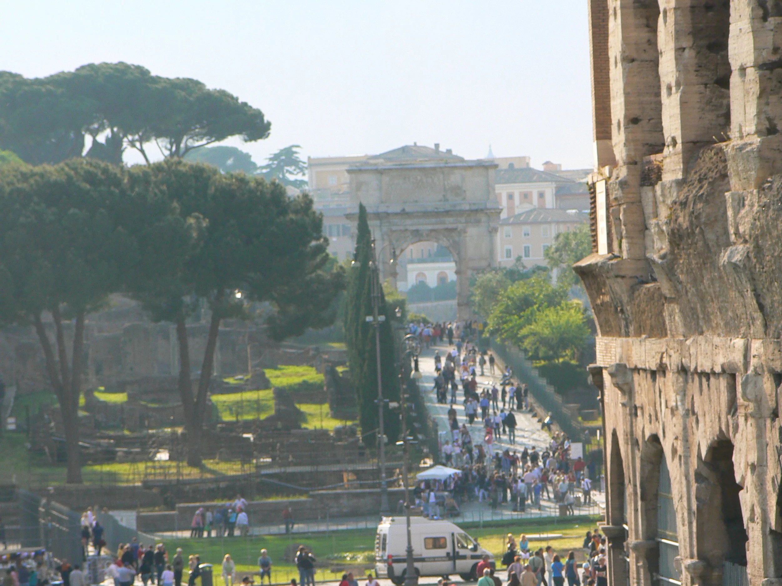 26 Coleseum P1000257.JPG