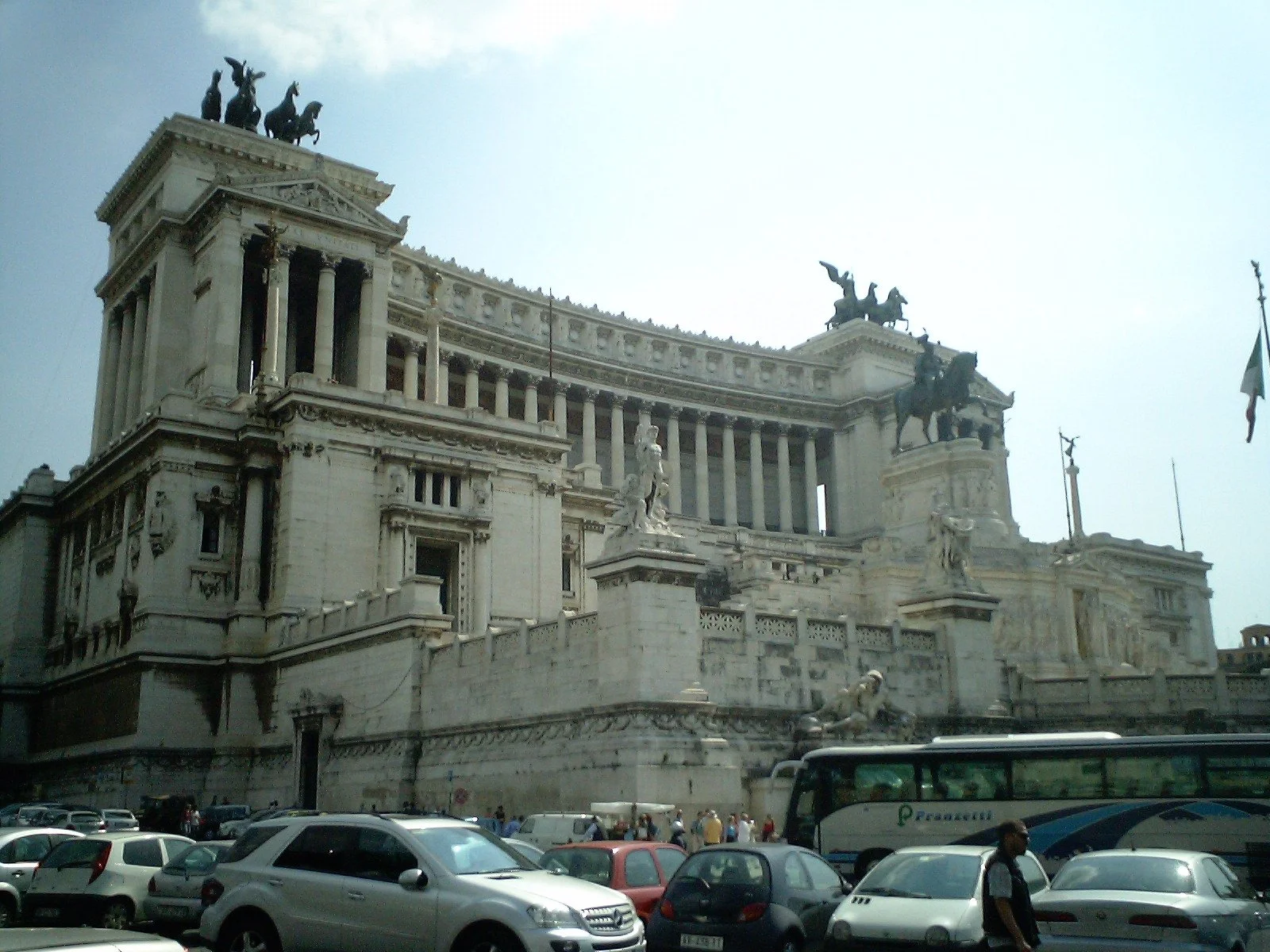 28 Gov Builiding IMGA0091.JPG