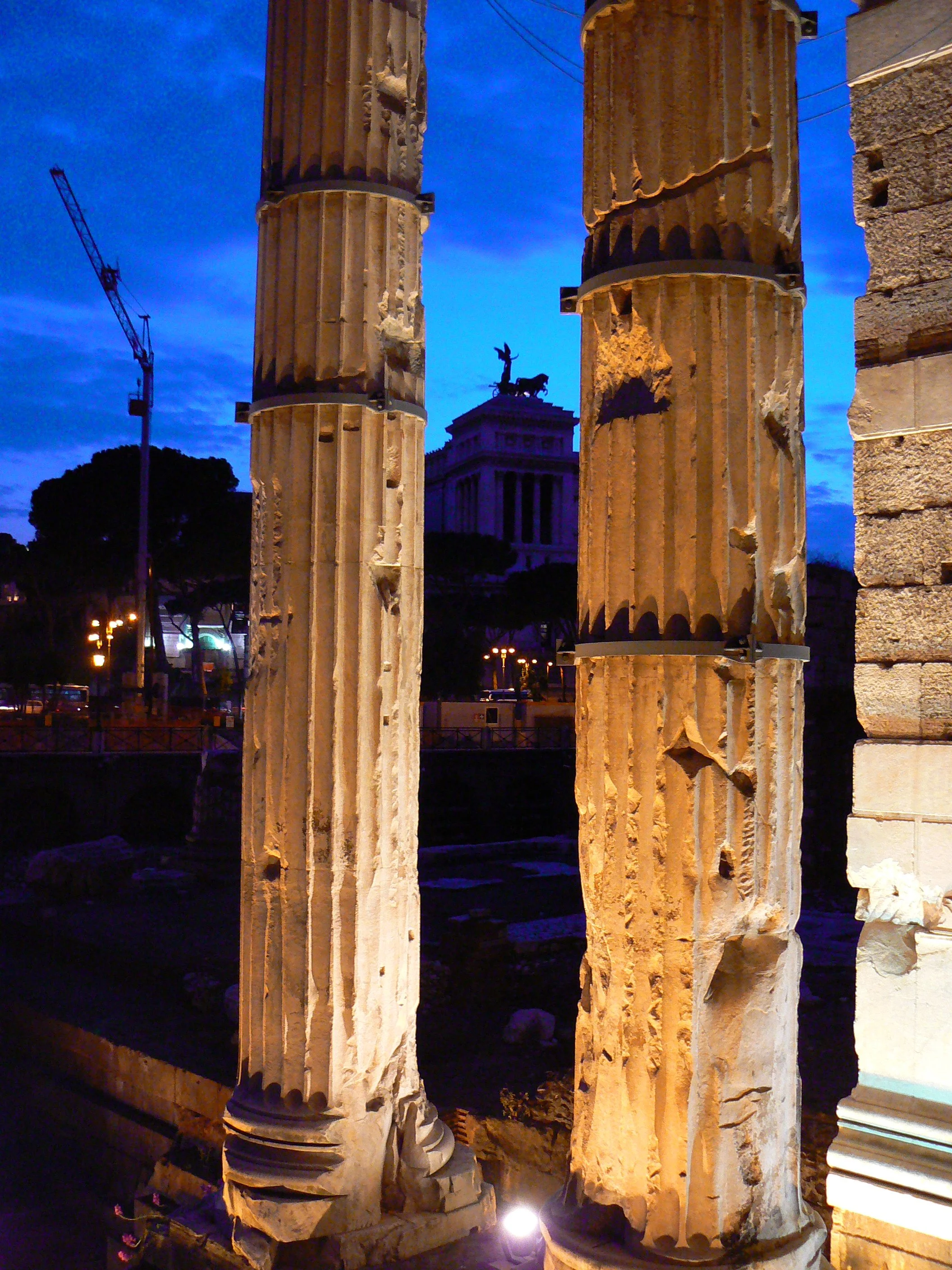 28 Gov Building P1000345.JPG