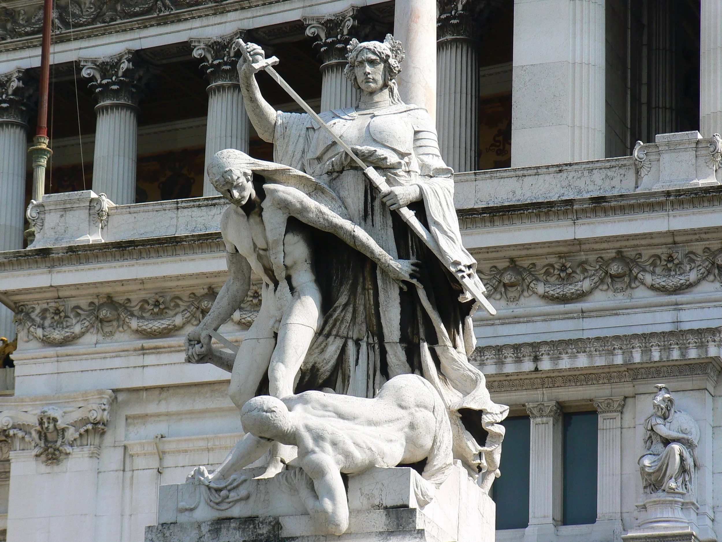 28 Gov Builiding P1000174.JPG