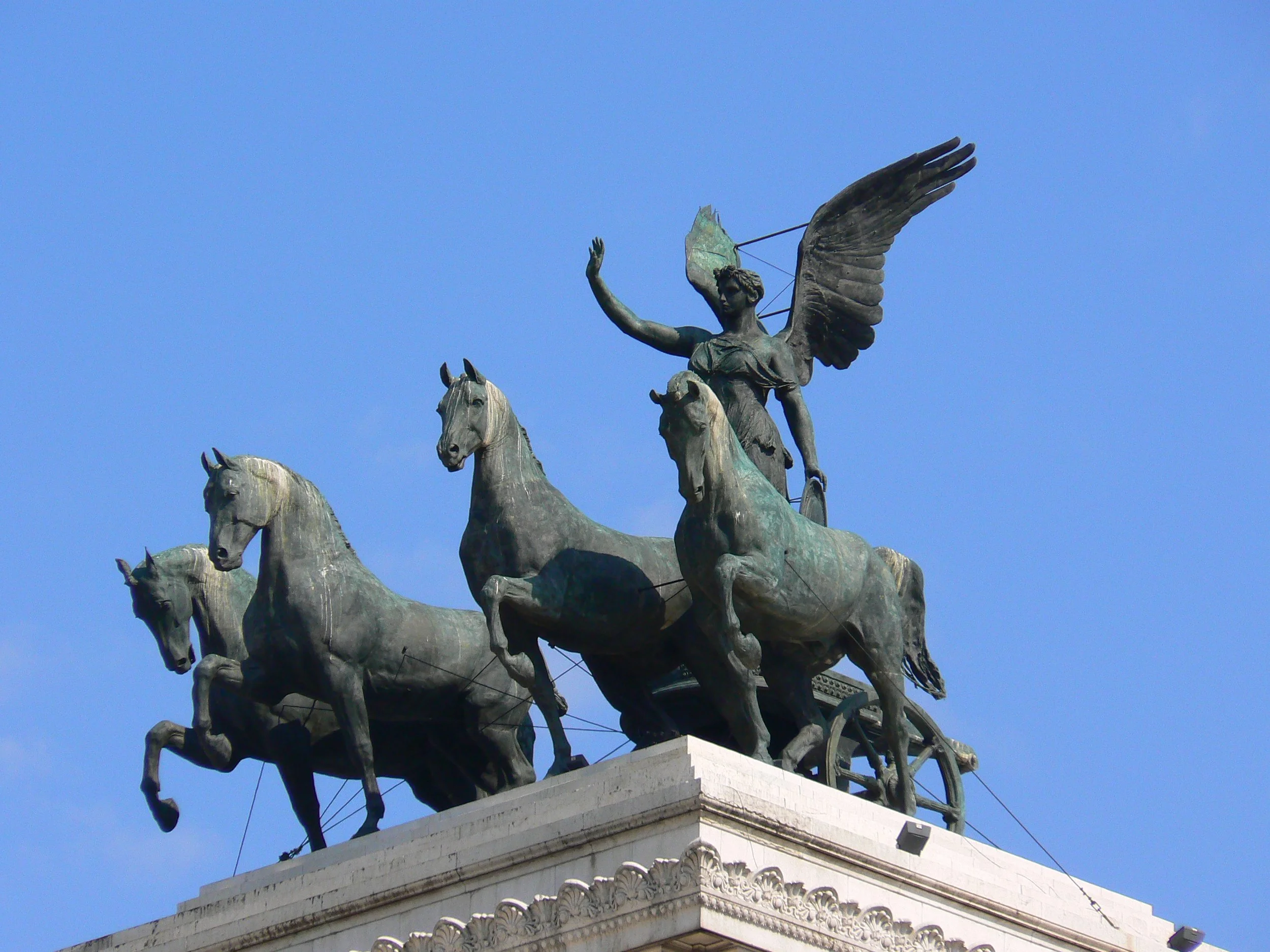 28 Gov Builiding P1000180.JPG