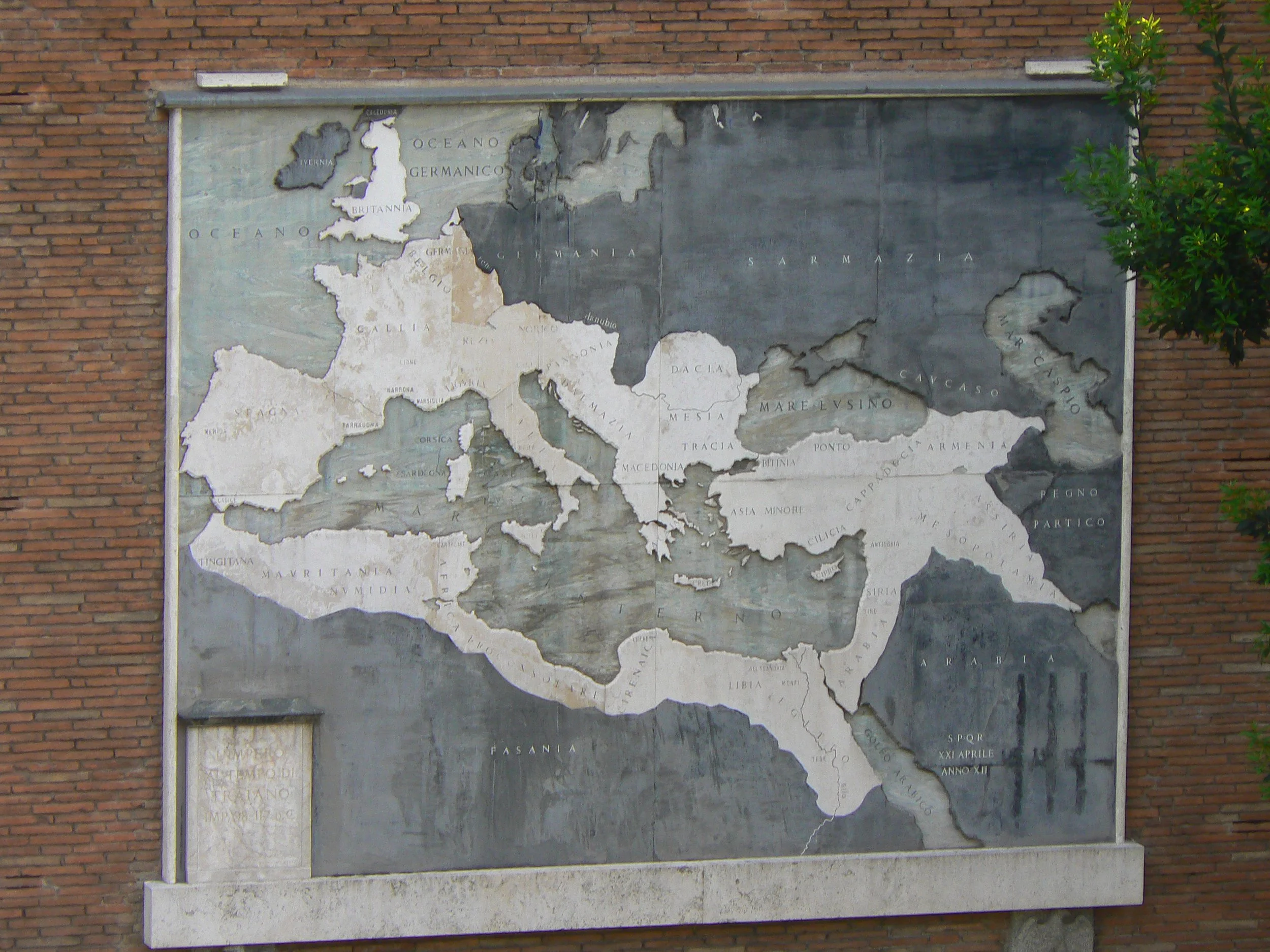 32 We Owned You  P1000069.JPG