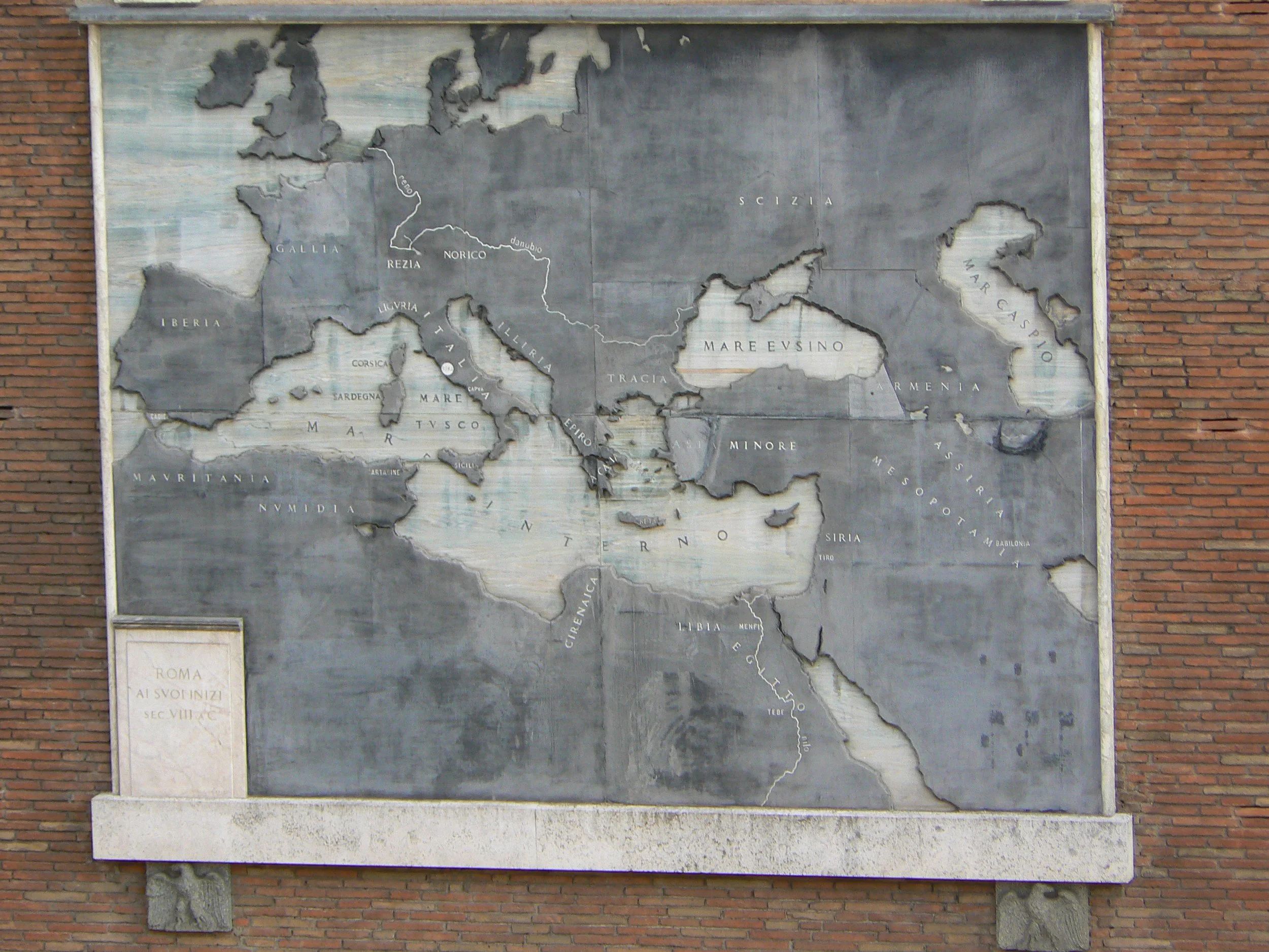 32 We Owned You P1000066.JPG