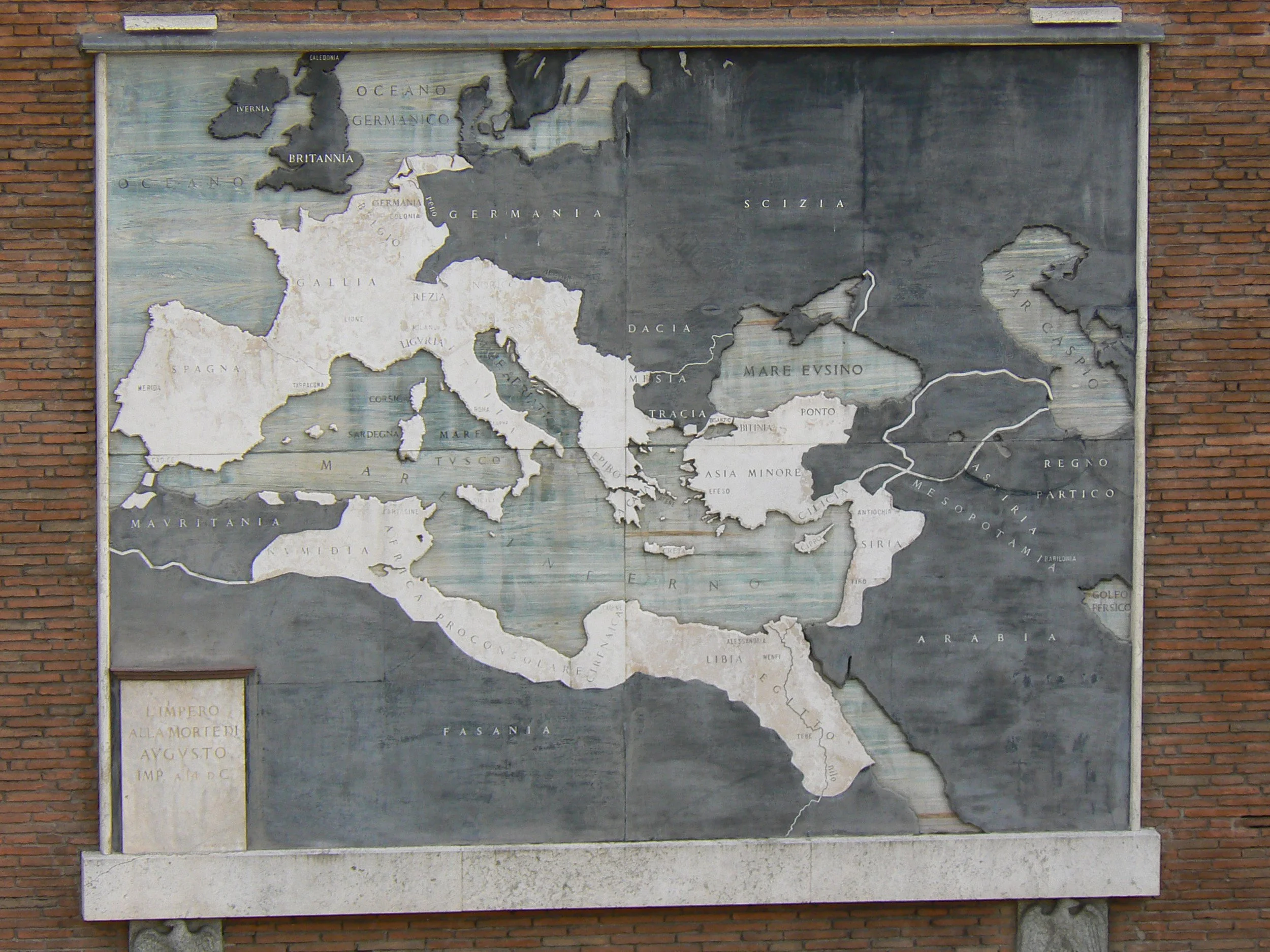 32 We Owned You P1000068.JPG