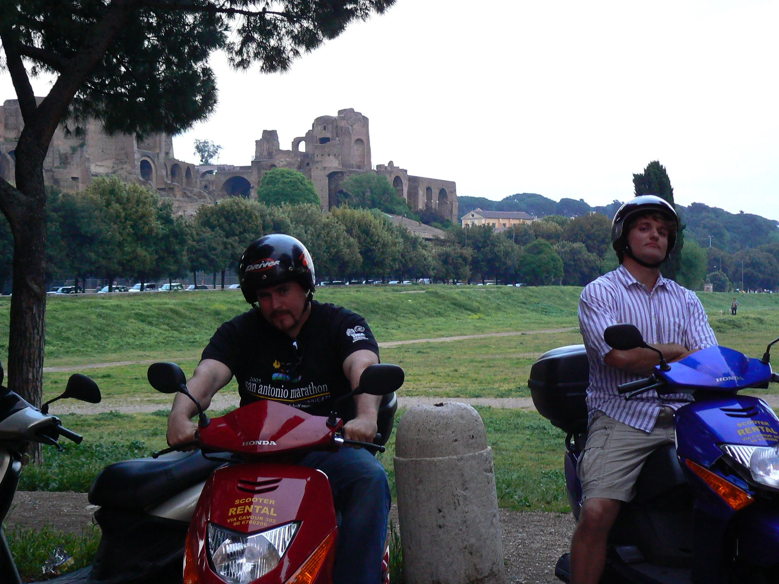 33 Scooters G P1000296.JPG