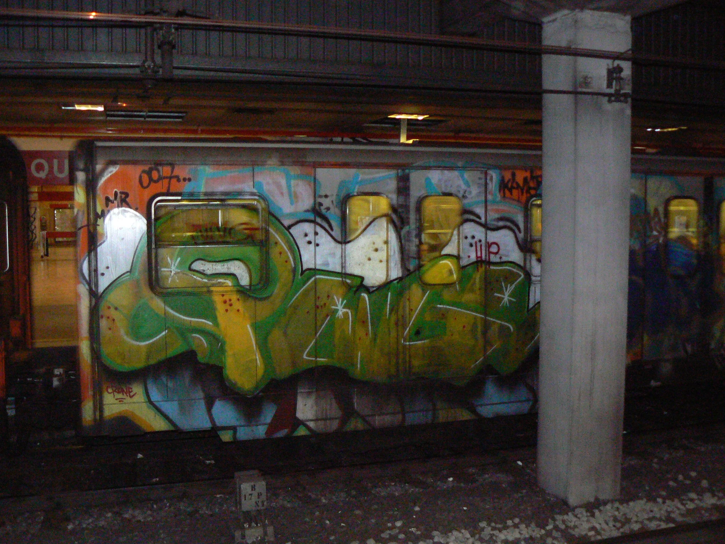 34 Hotel 408 C P1000130.JPG