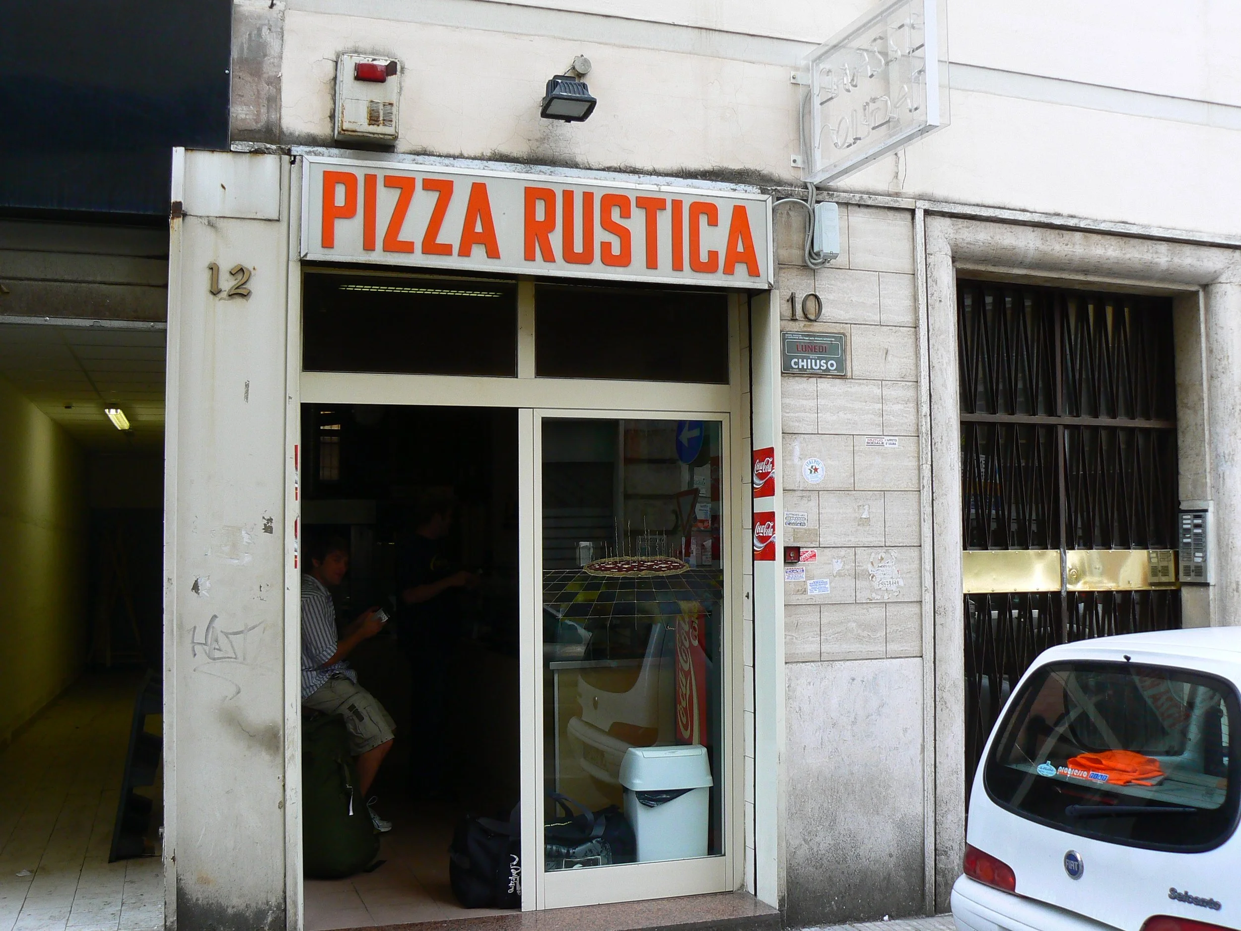 34 Hotel 408 D P1000303.JPG