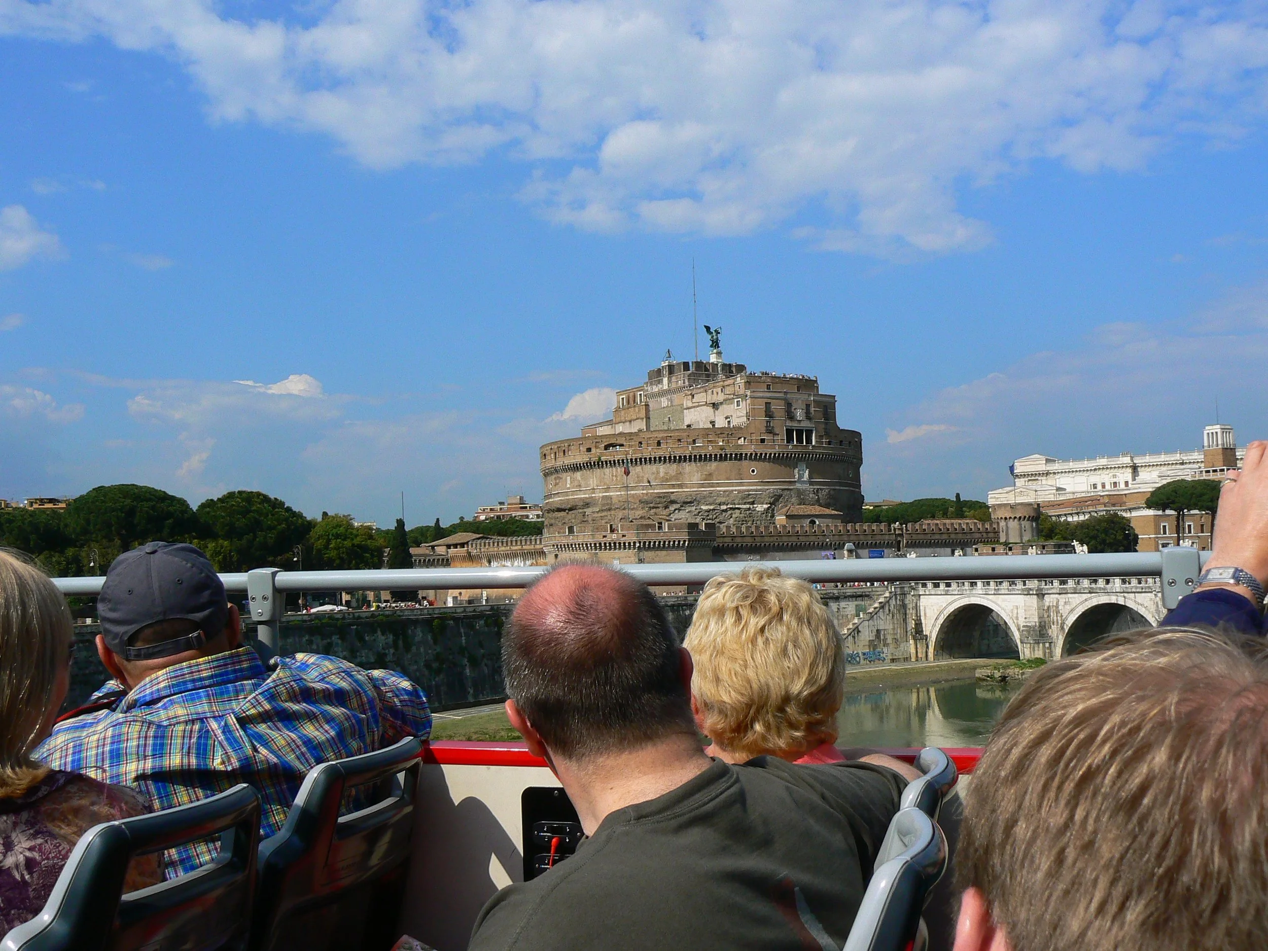 36 Saint Peters Citadel P1000191.JPG