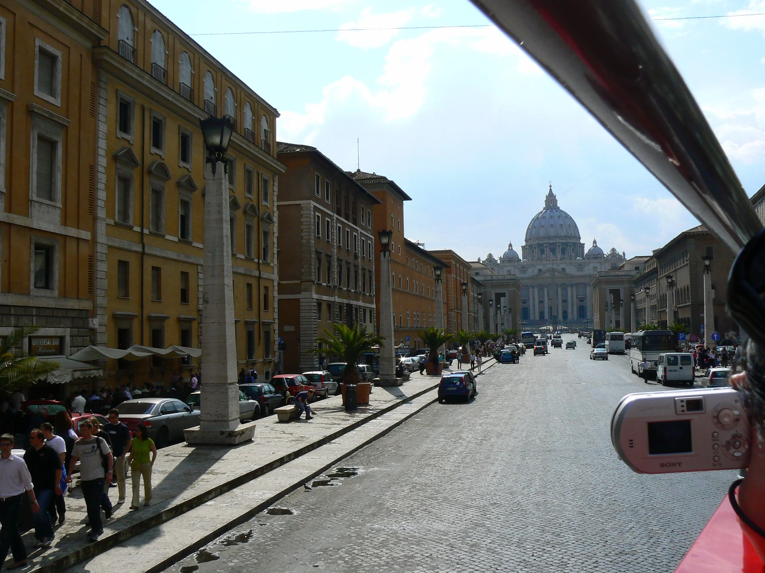 36 Saint Peters P1000192.JPG