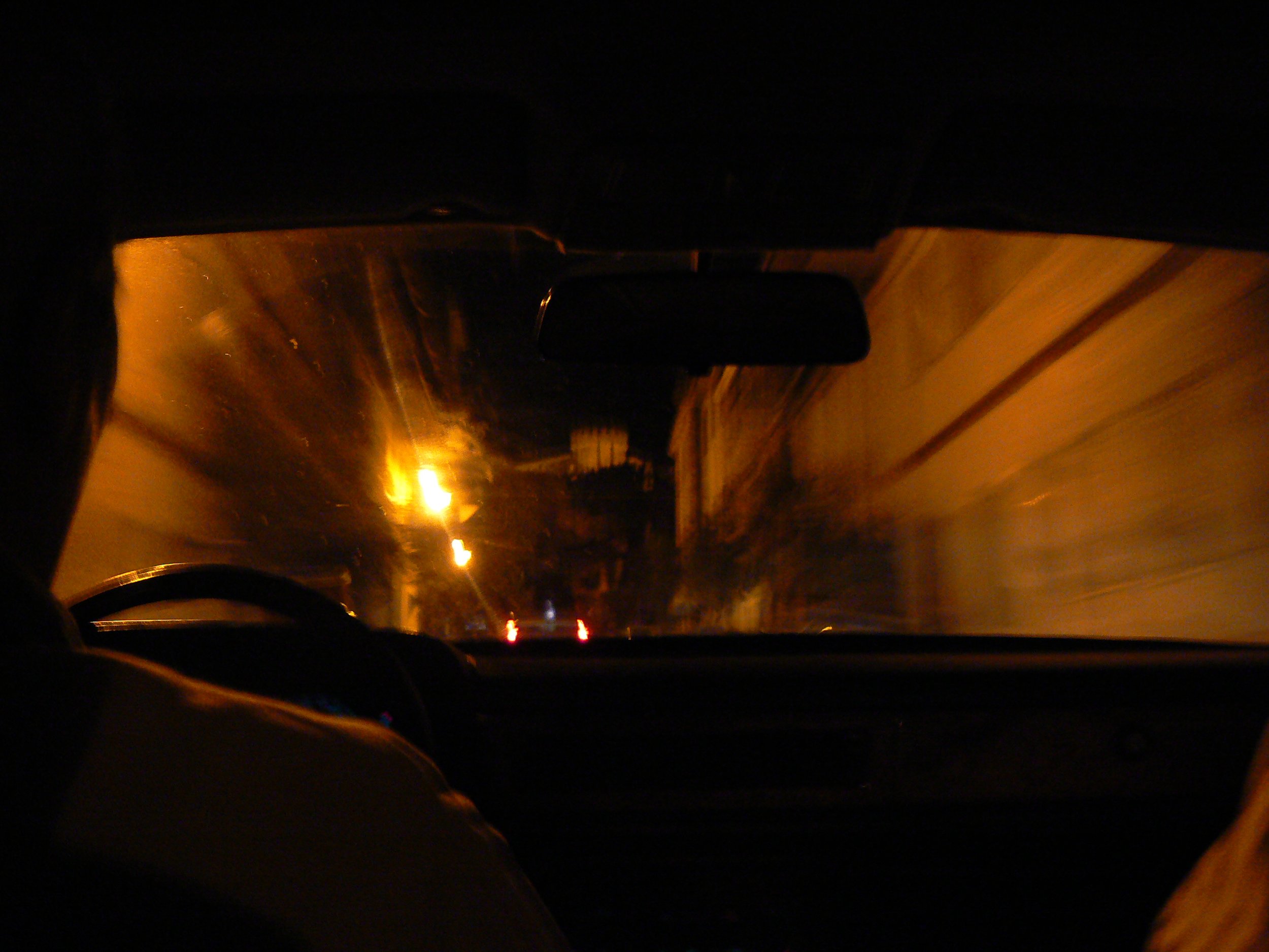 40 Orsini A P1000358.JPG