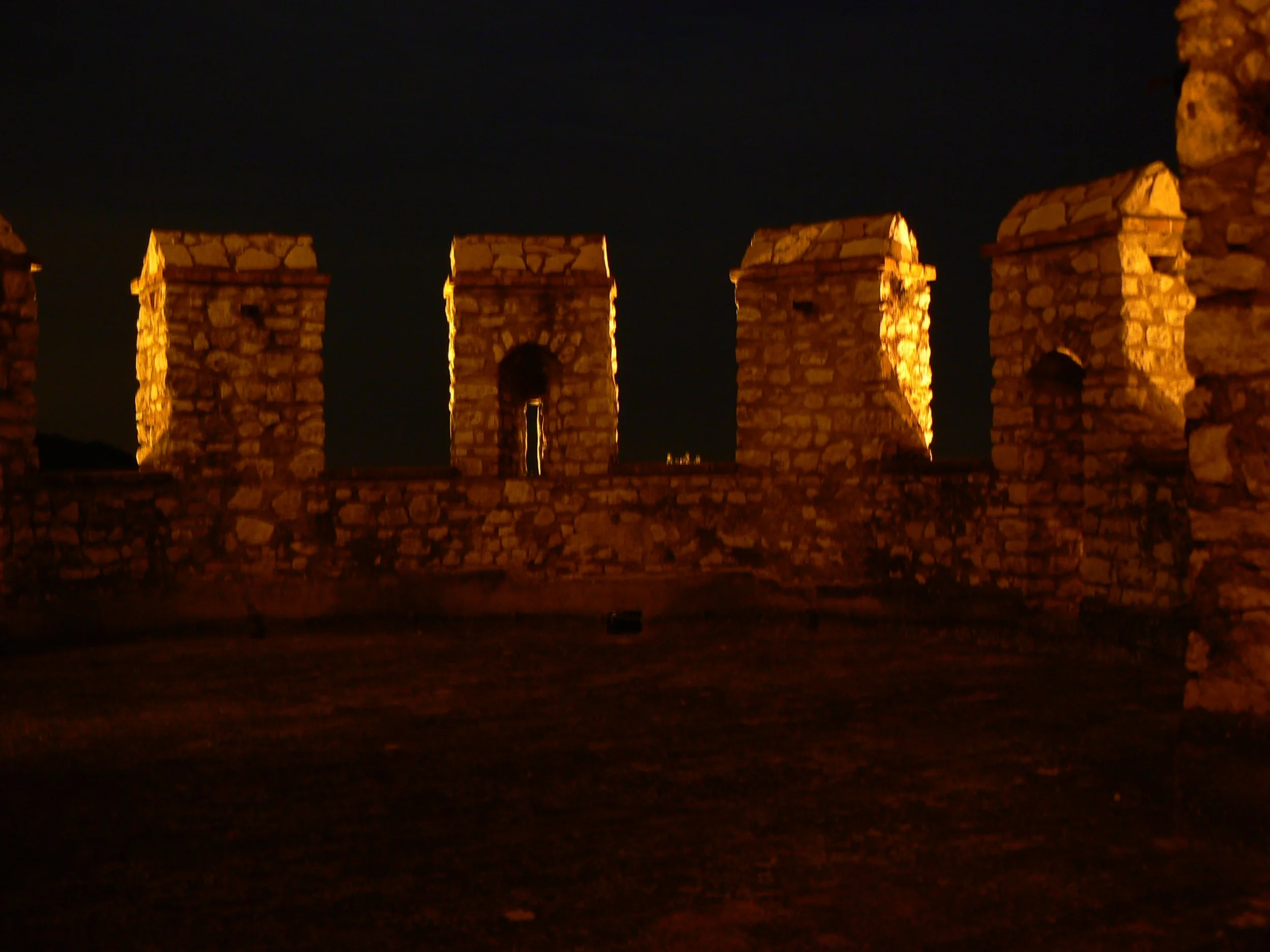 40 Orsini B P1000360.JPG