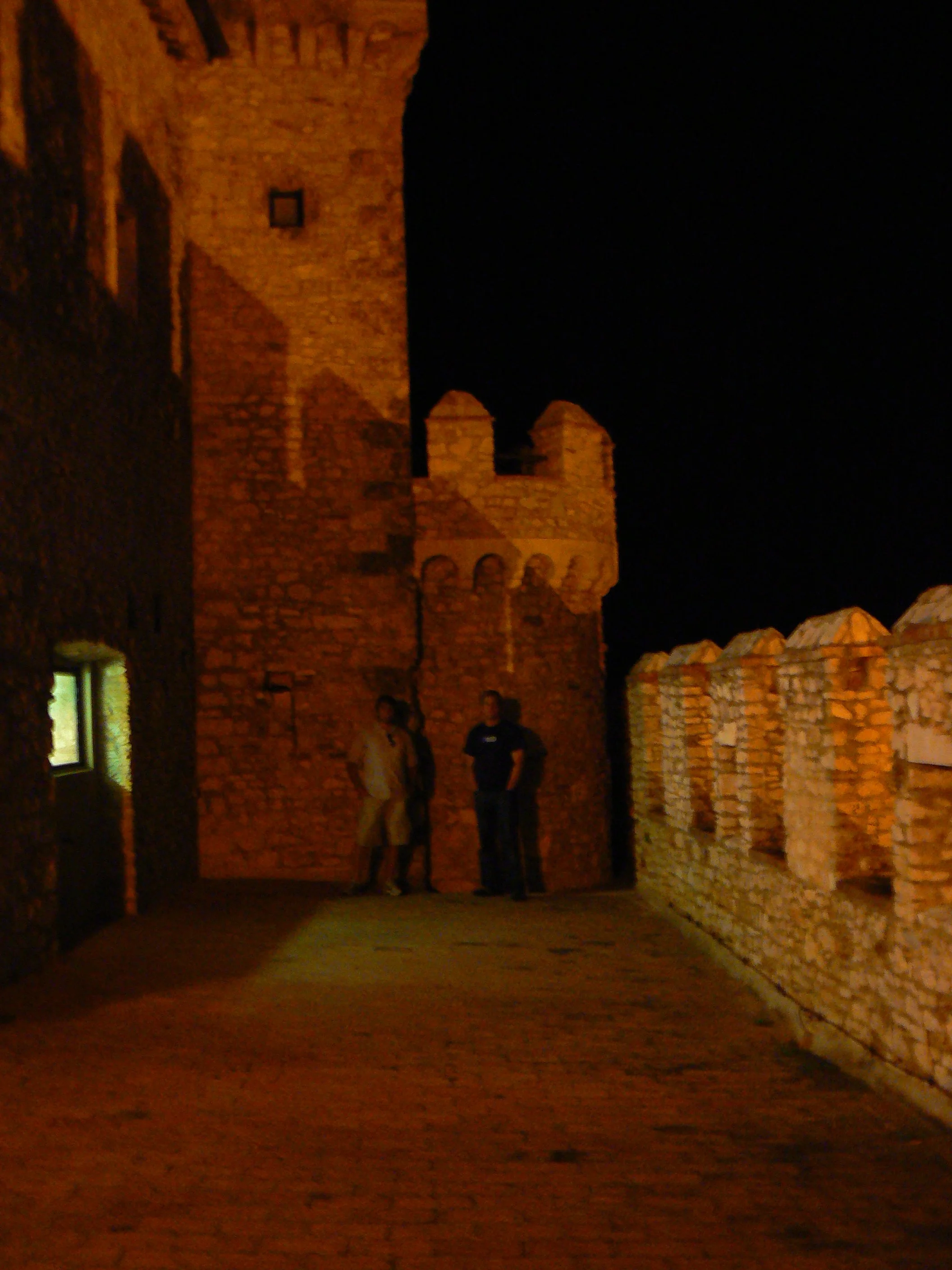 40 Orsini C  P1000372.JPG