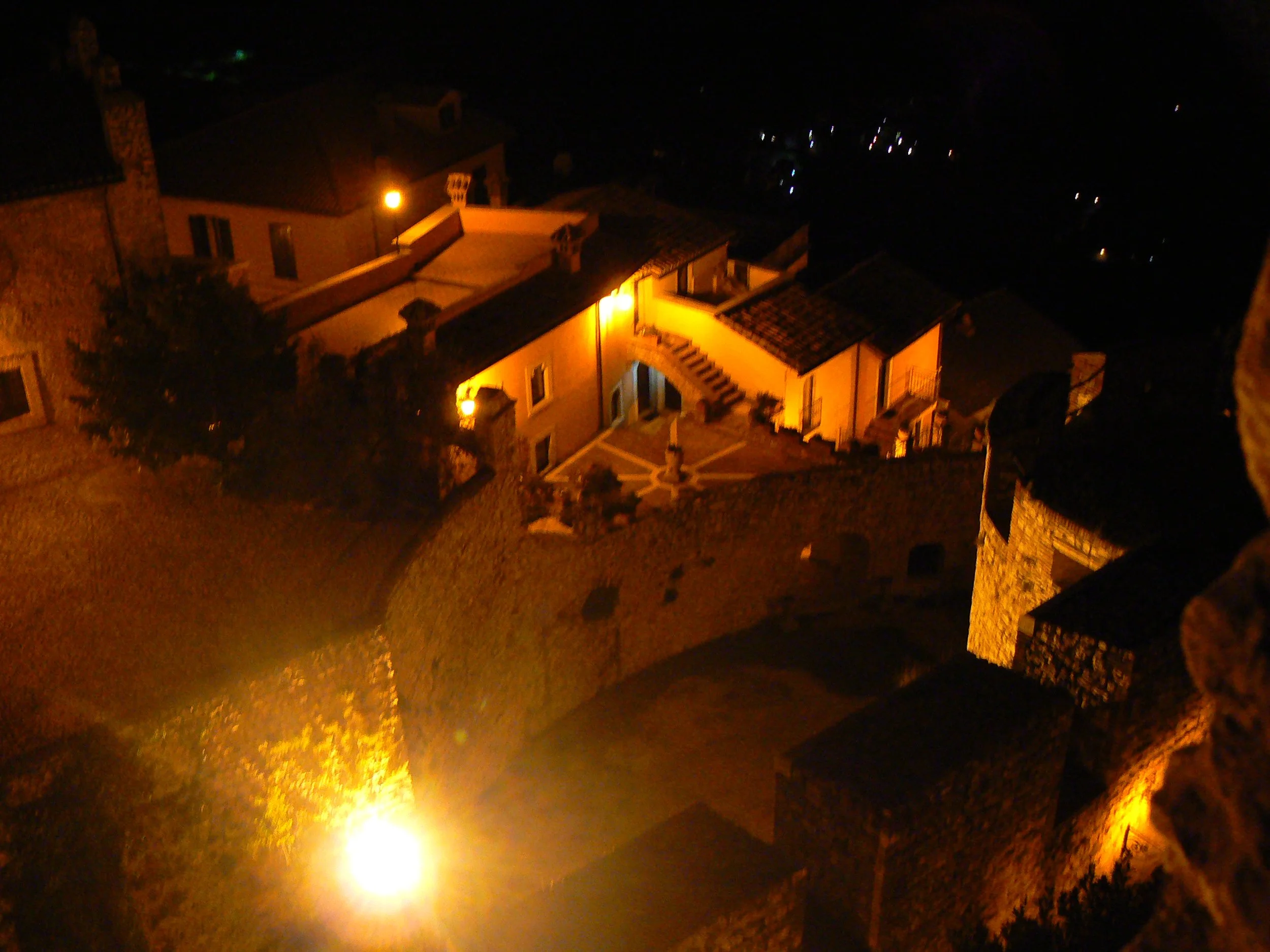 40 Orsini E P1000408.JPG